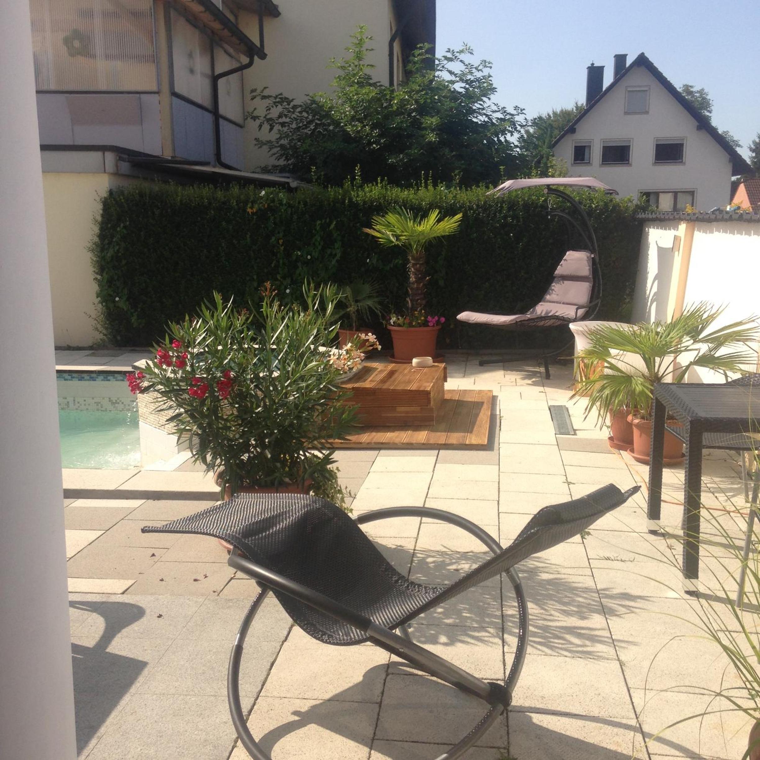 Photo 46