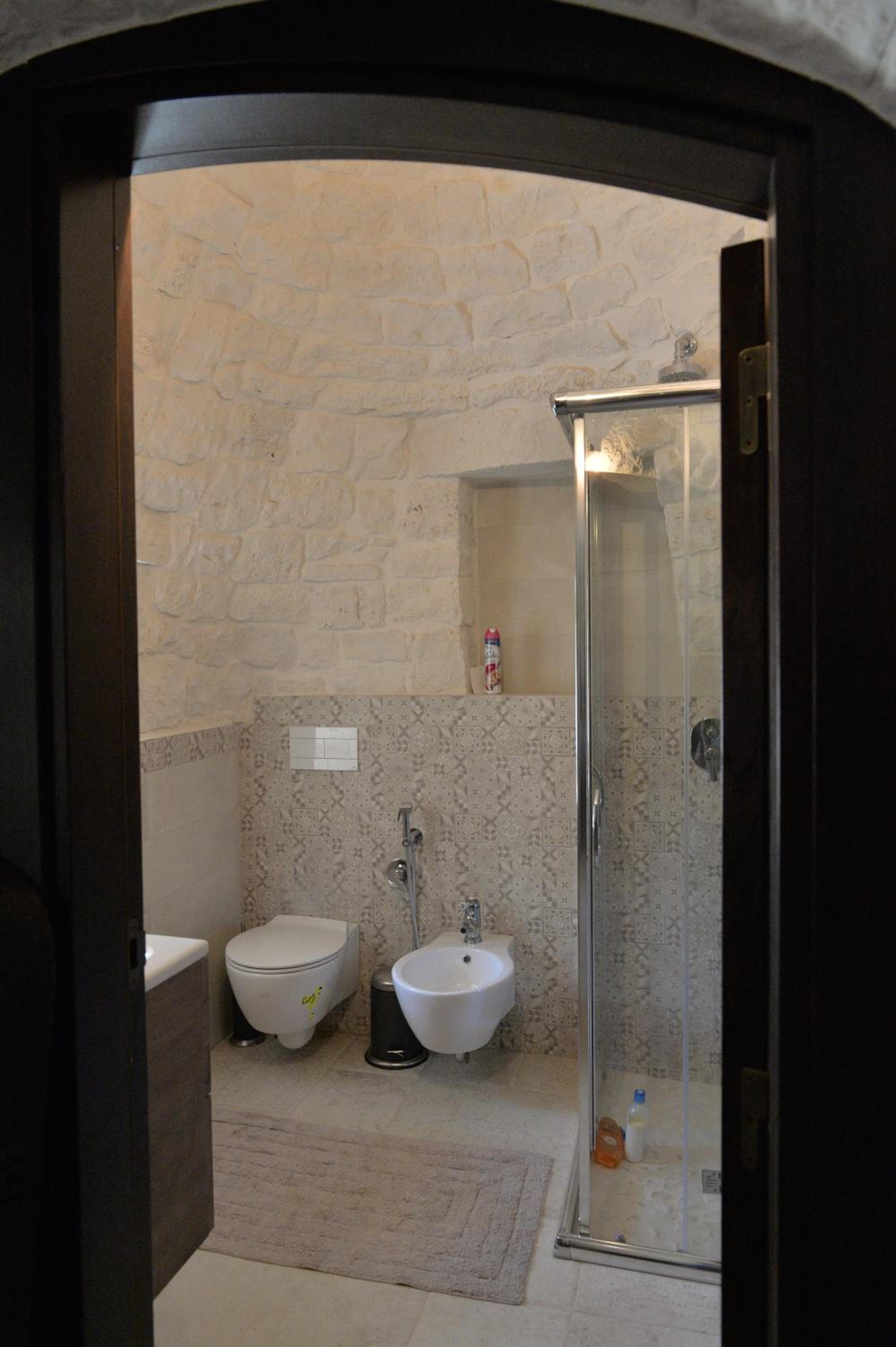 Photo 30
