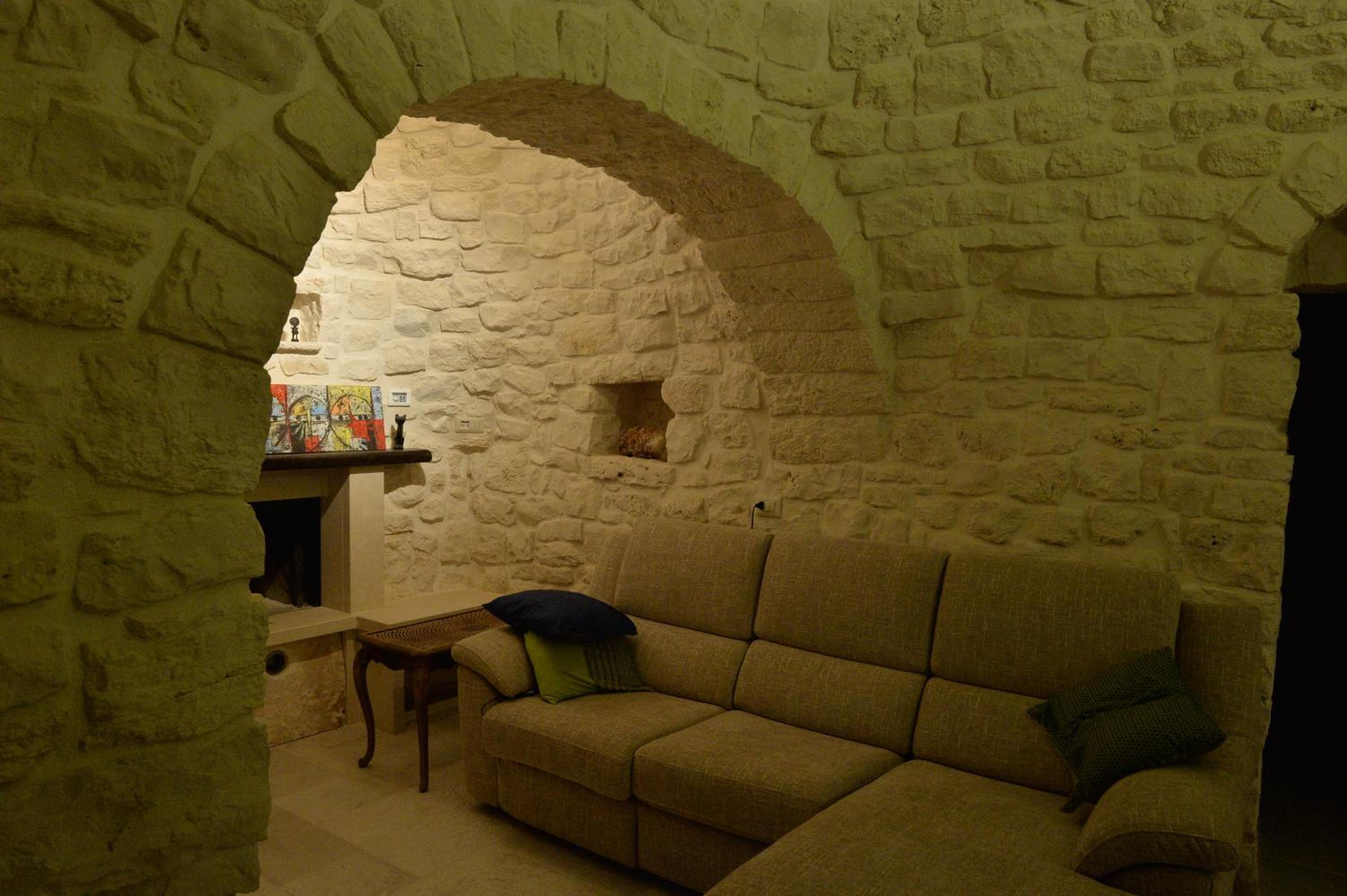 Photo 29
