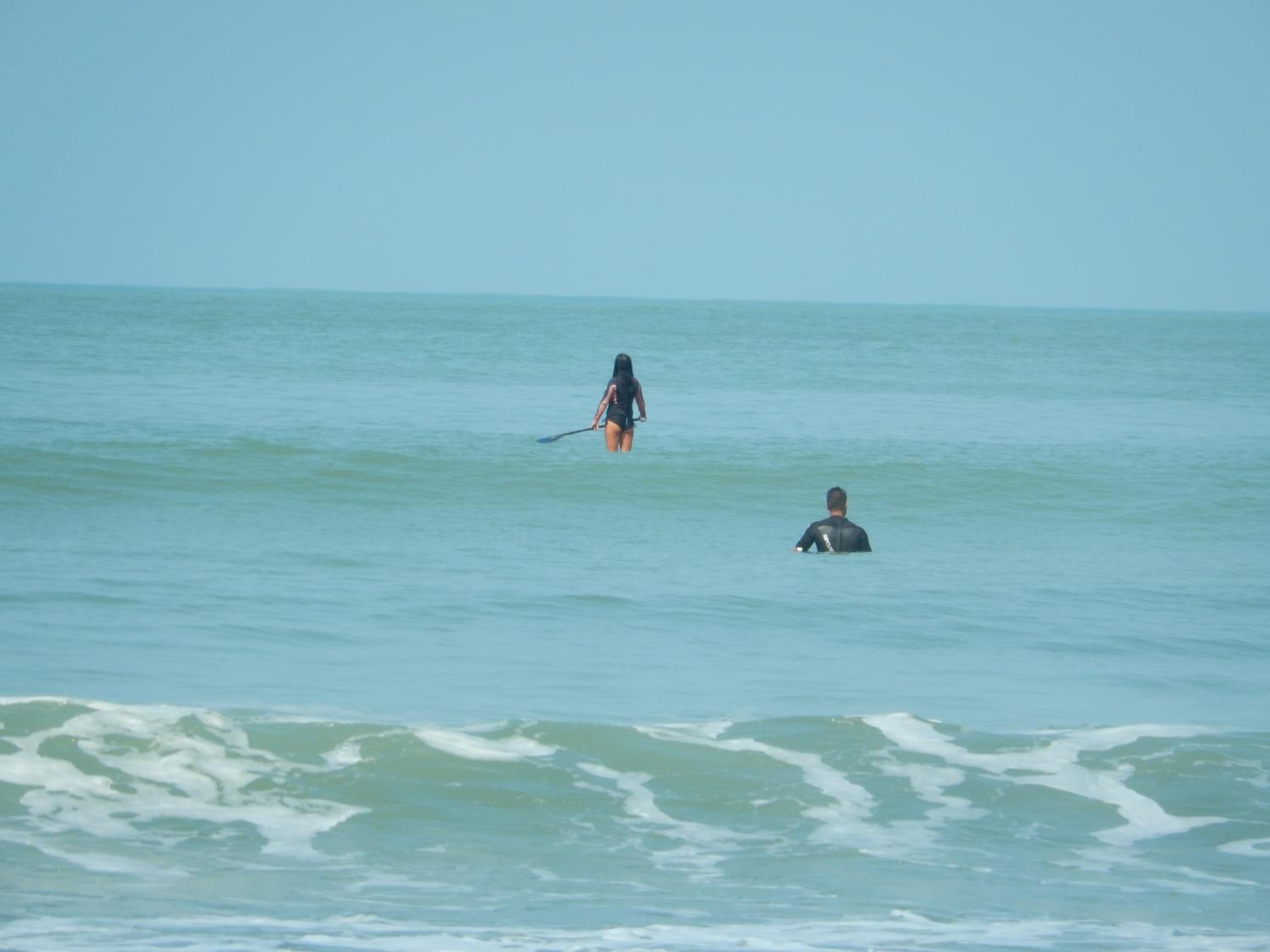 Photo 43