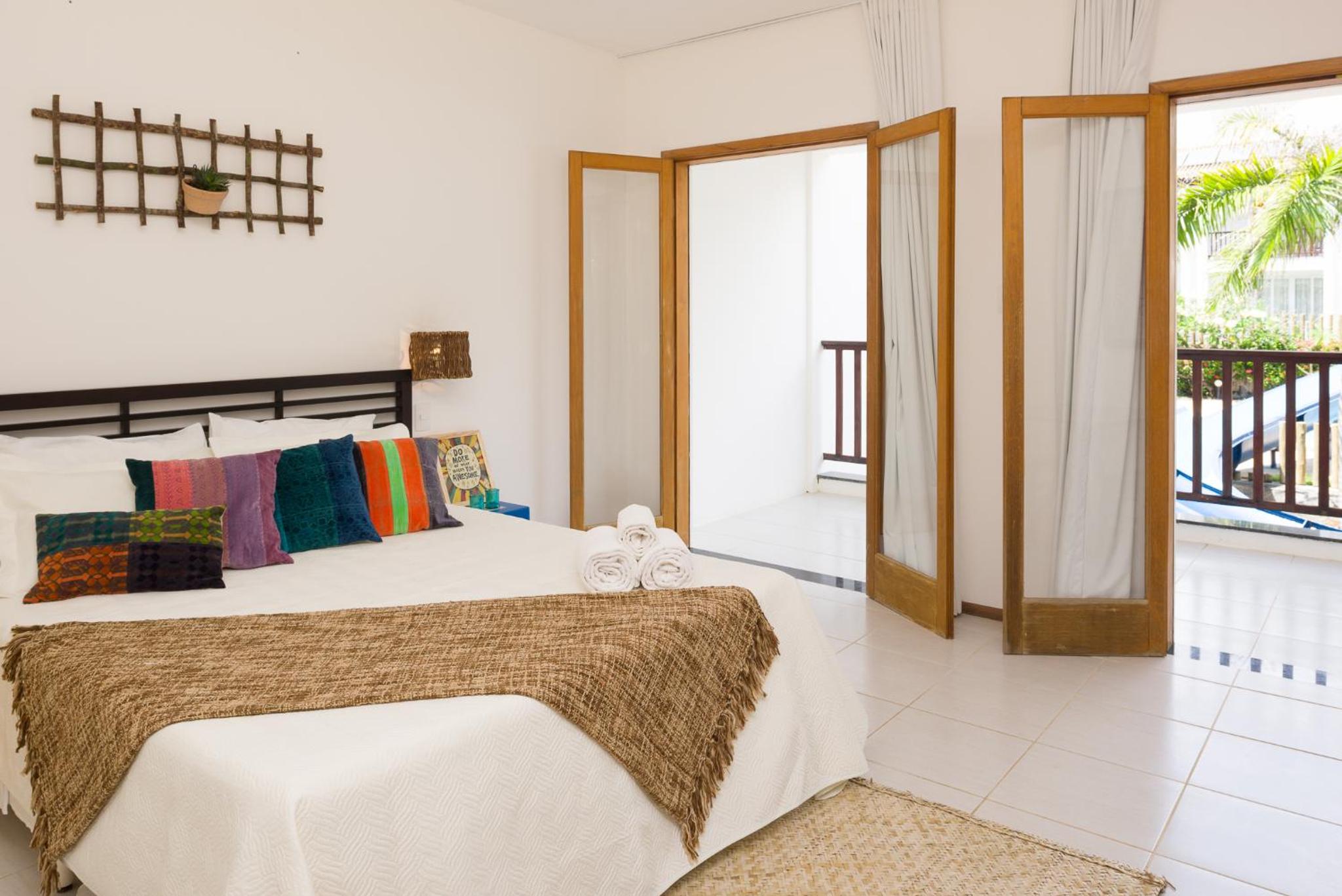 Tree Bies Resort - Oficial