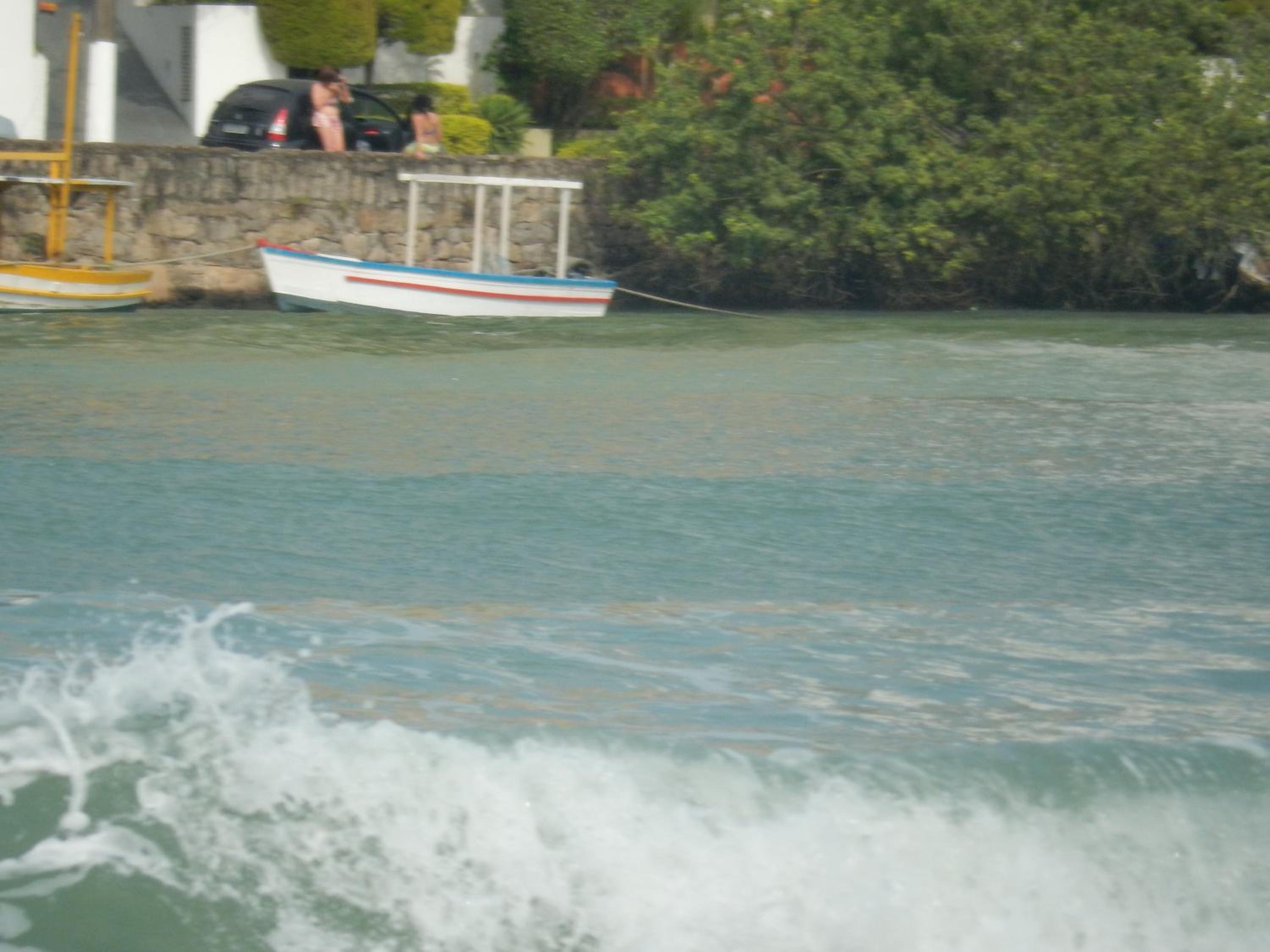 Photo 46