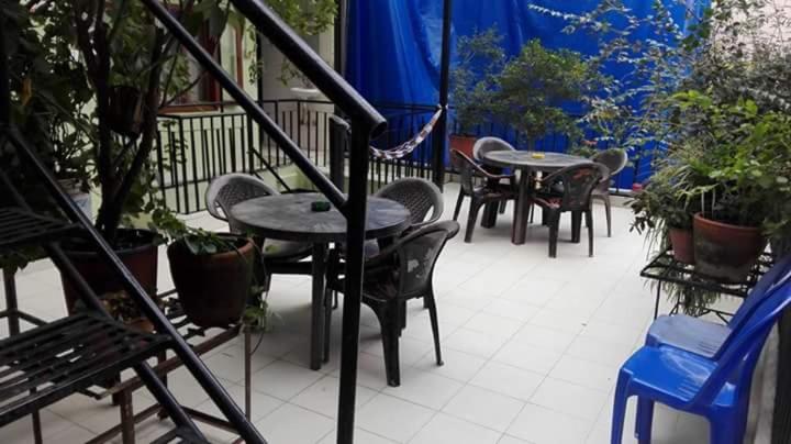 Hotel Sisters Home
