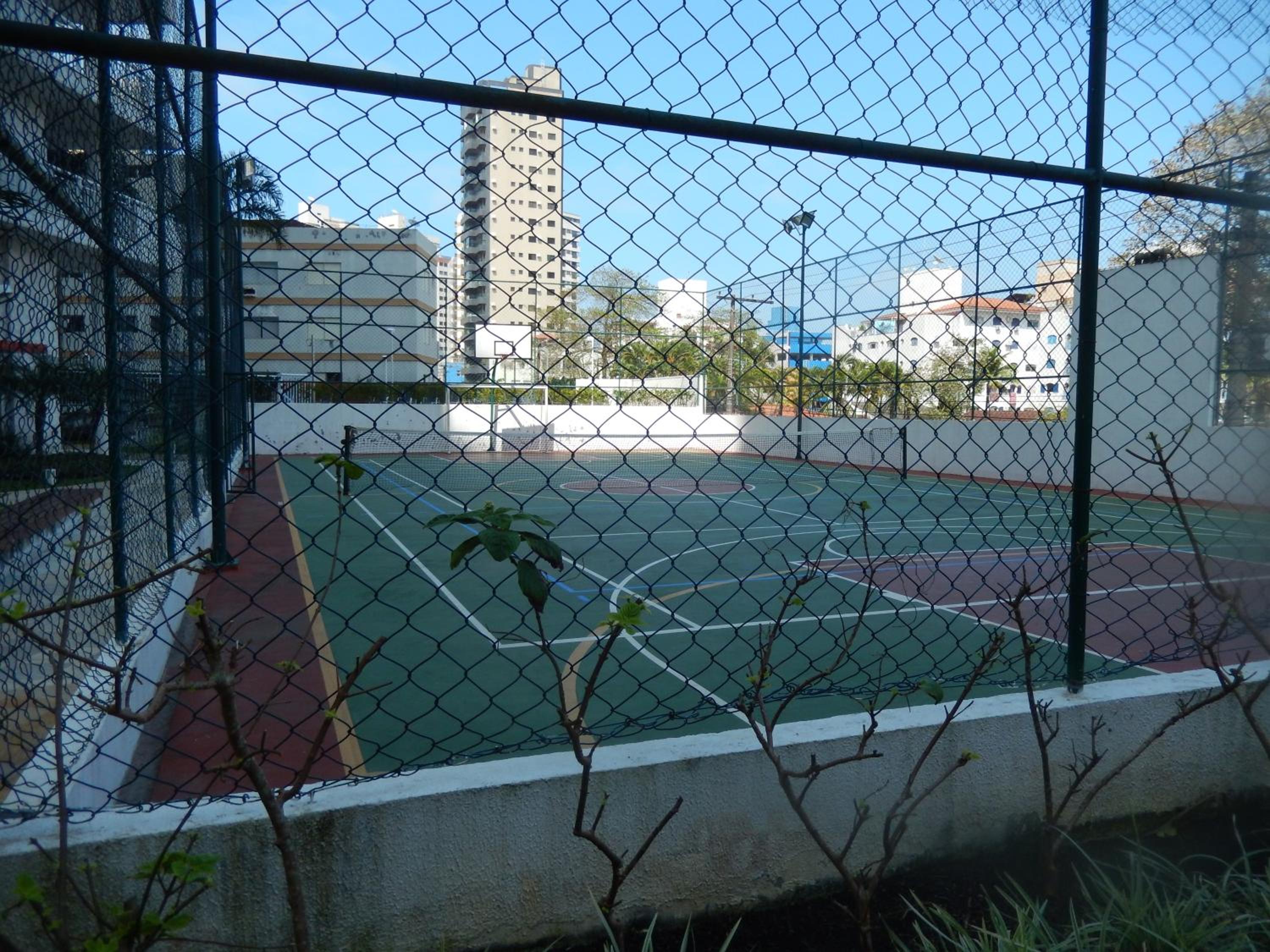 Photo 22
