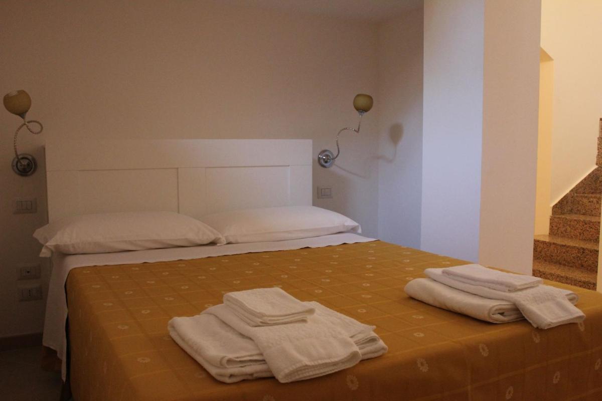 B&B Solacium photo 5