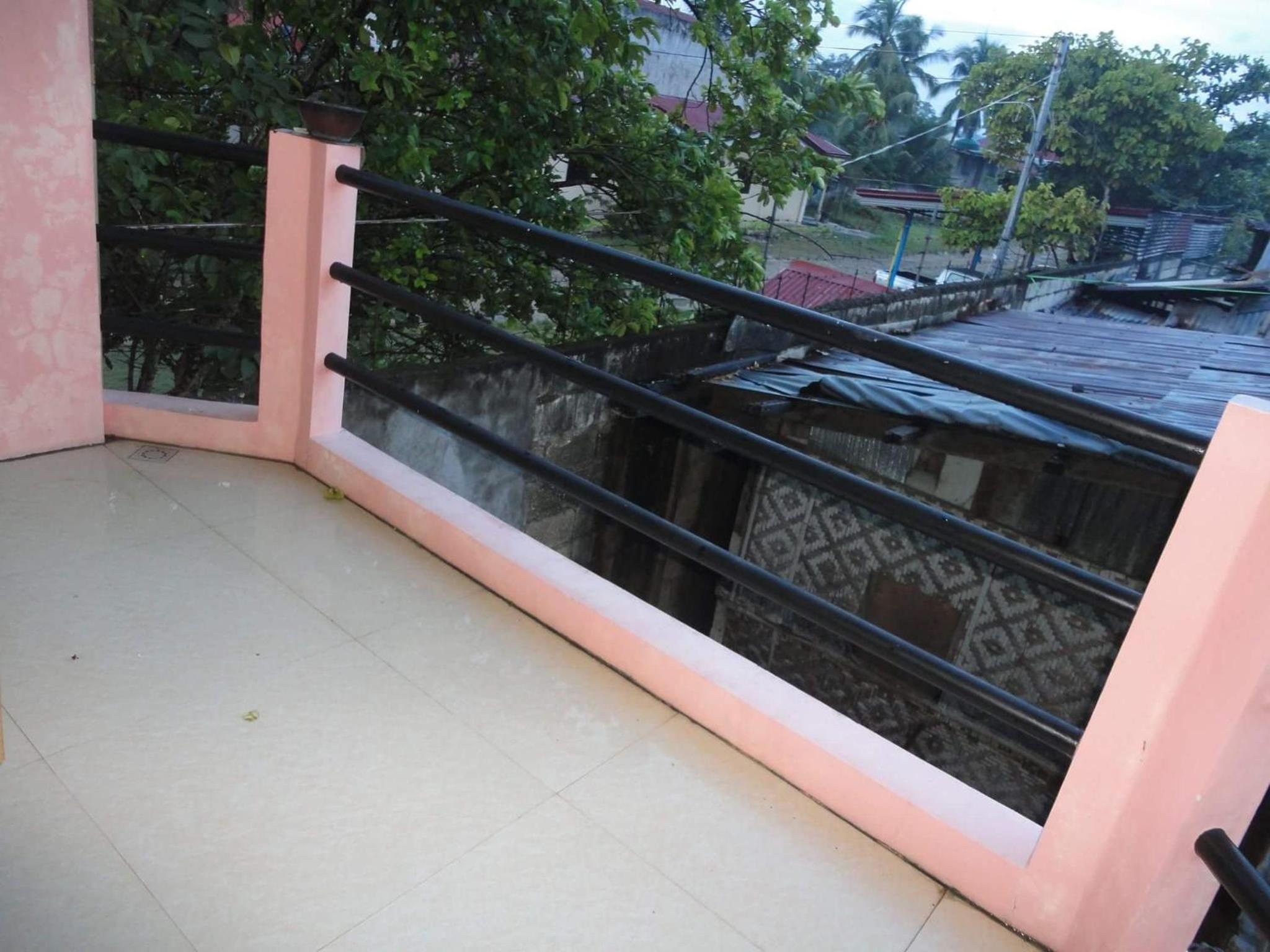A's Azotea de Bohol, Tagbilaran City - 14