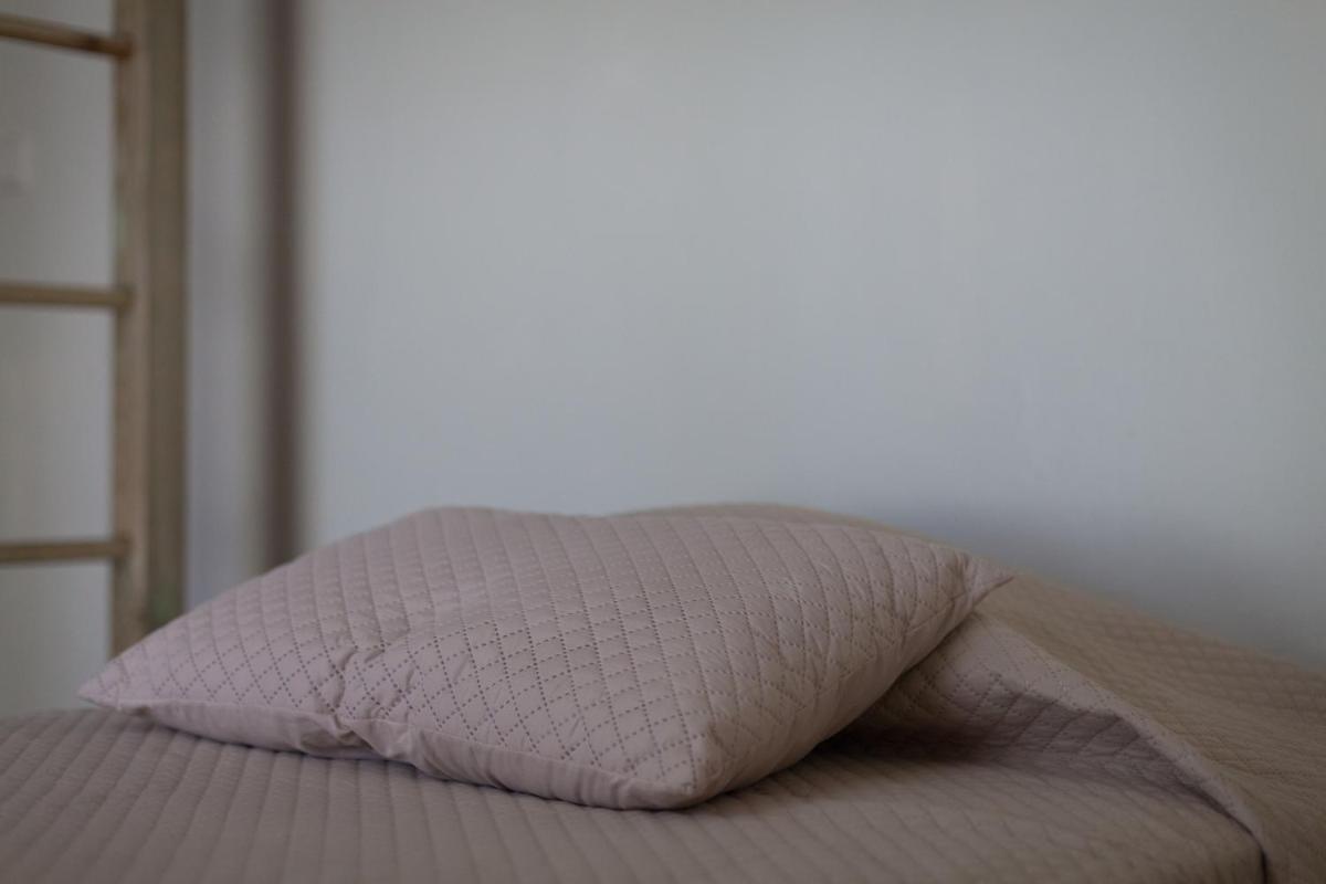 Beja Hostel, photo 32