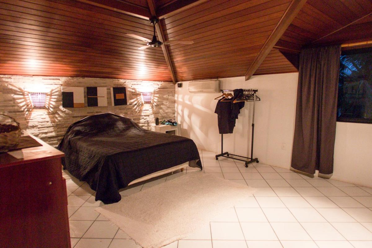 Casa Colina Pipa