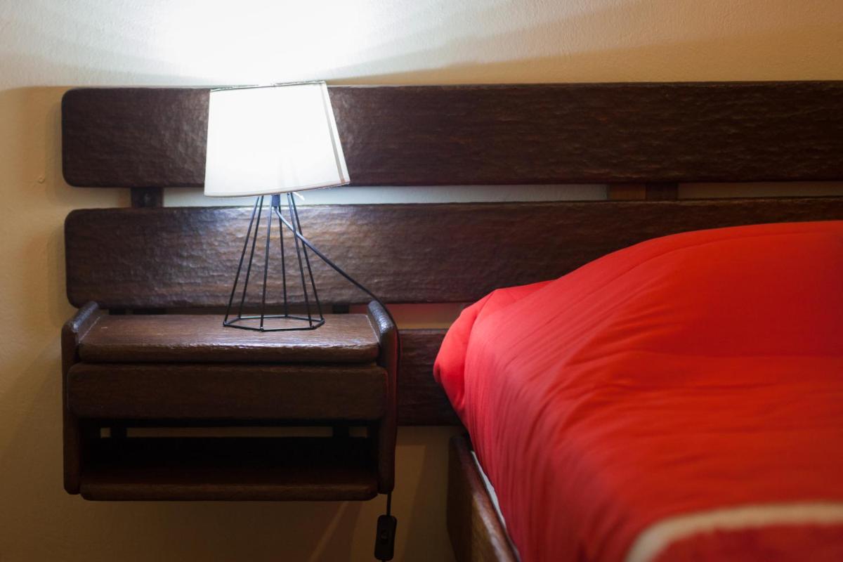 Beja Hostel, photo 25