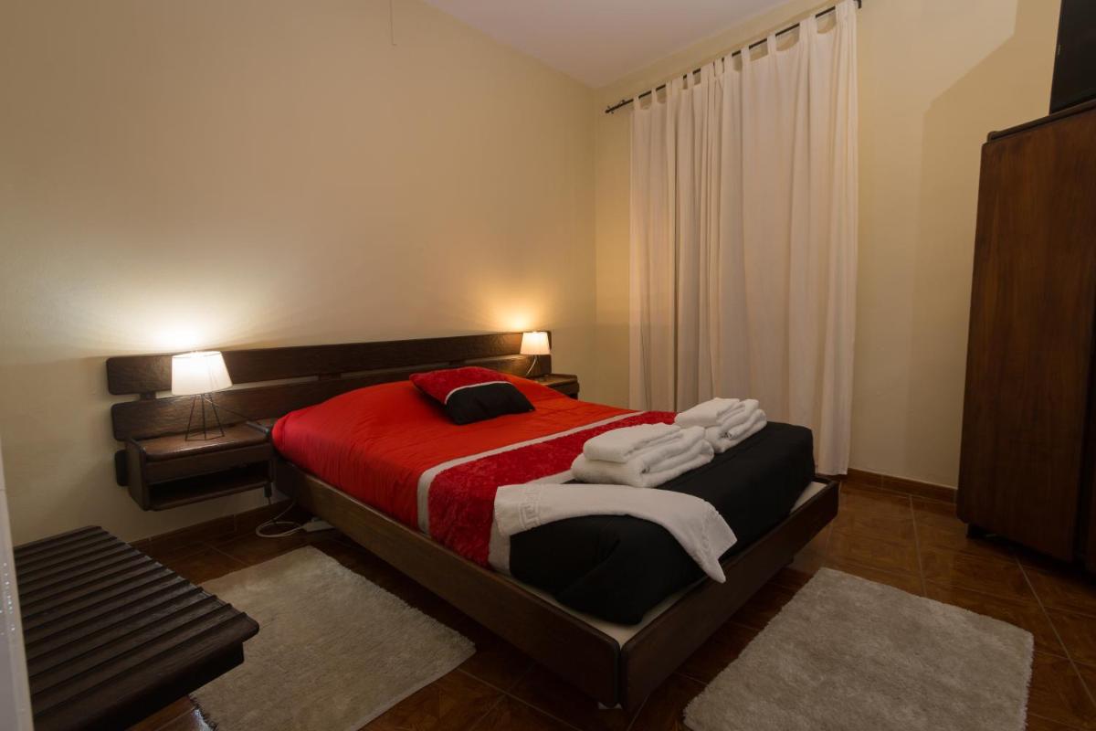 Beja Hostel, photo 27