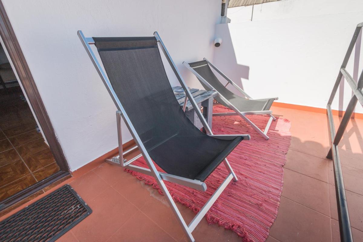 Beja Hostel, photo 67