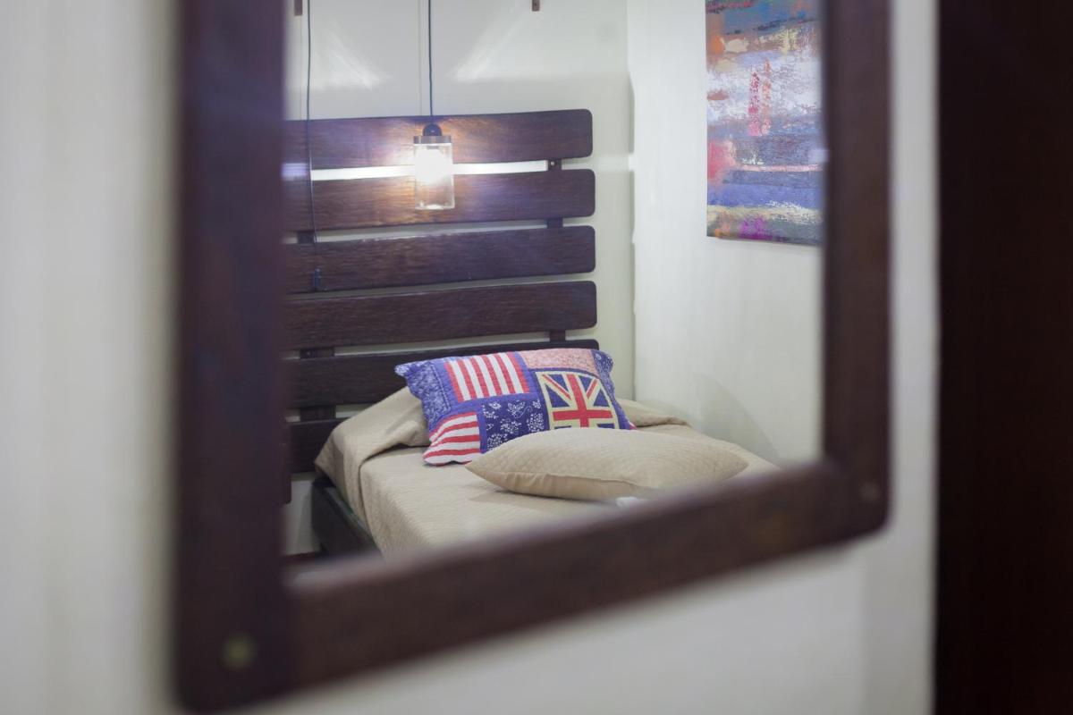 Beja Hostel, photo 56