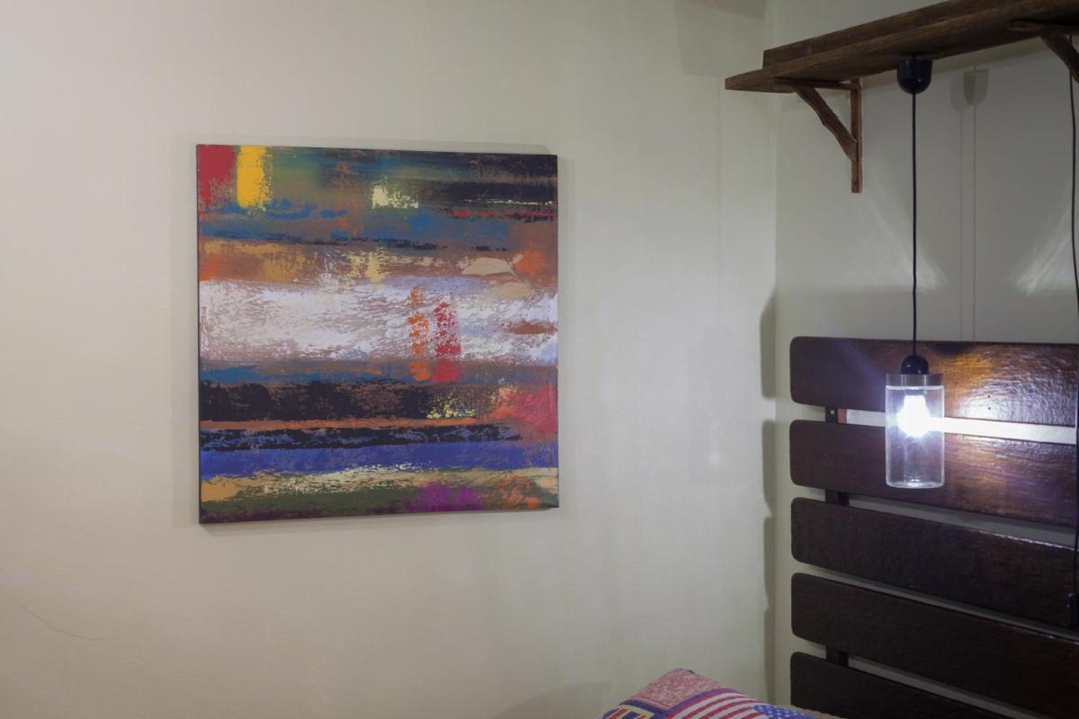 Beja Hostel, photo 57