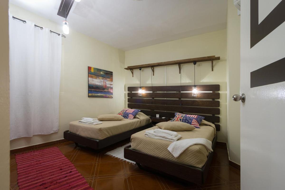 Beja Hostel, photo 60