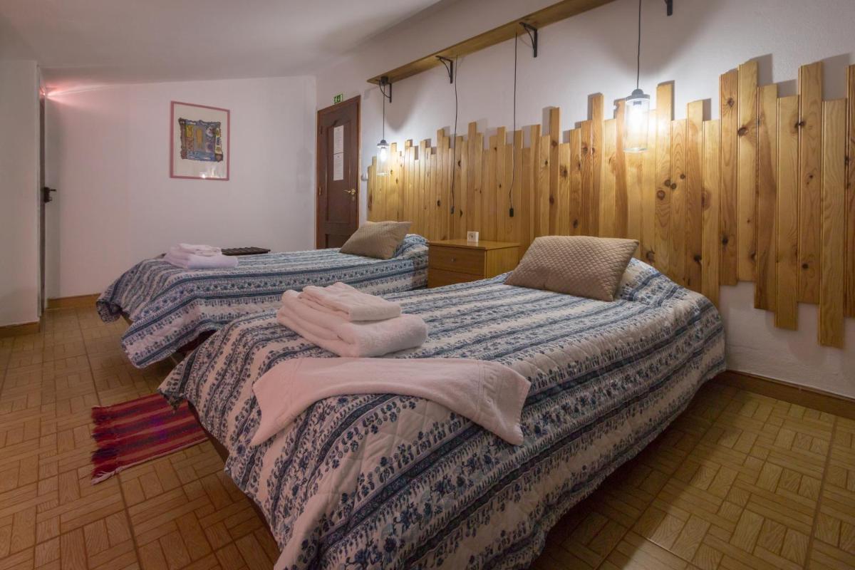 Beja Hostel, photo 24