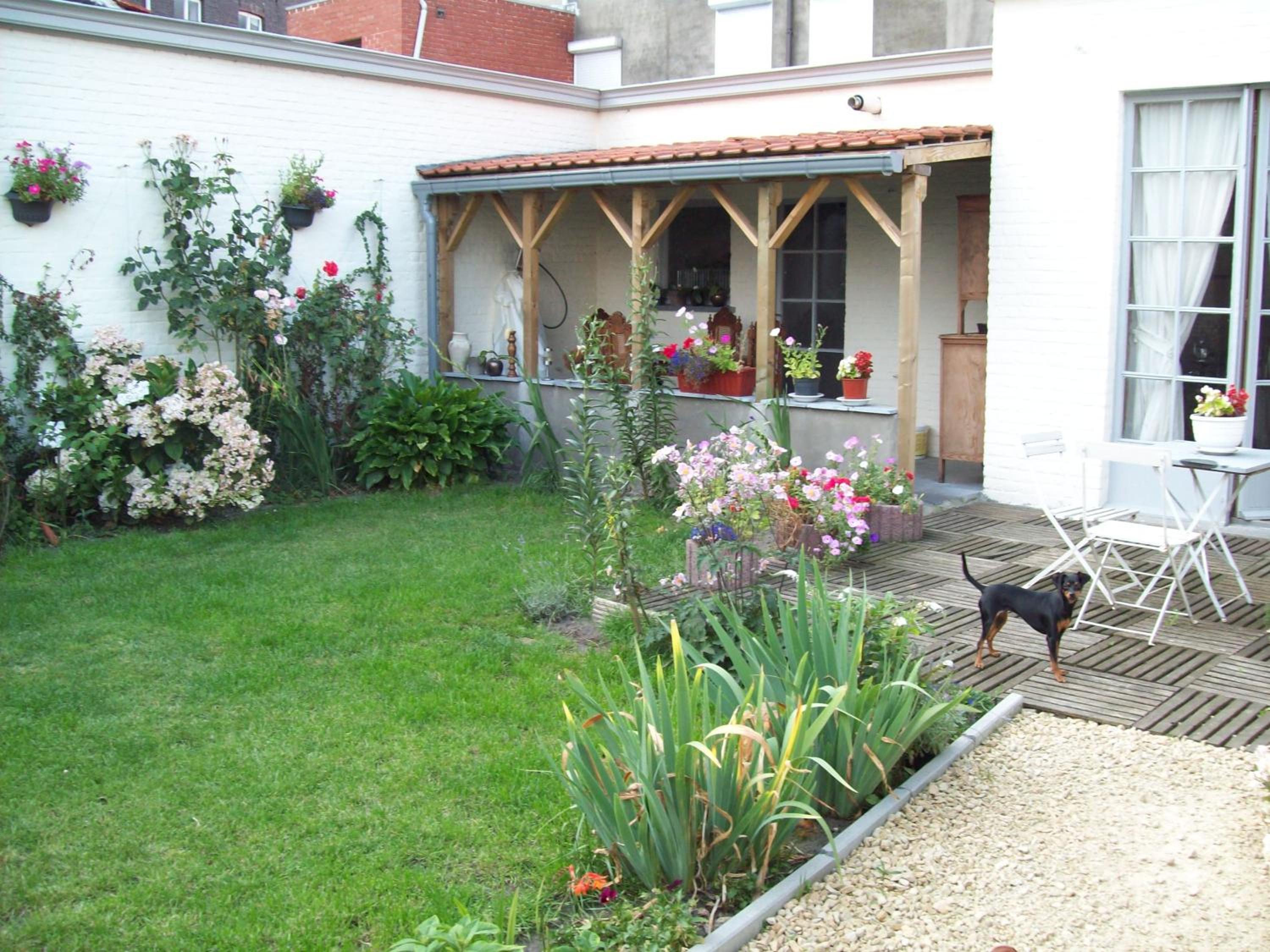 Photo 38