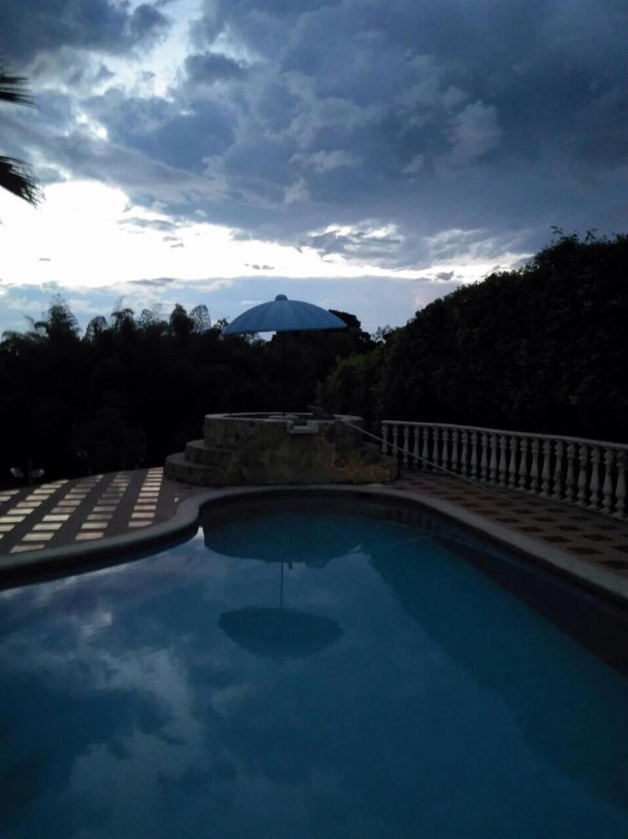 Villa Valentina