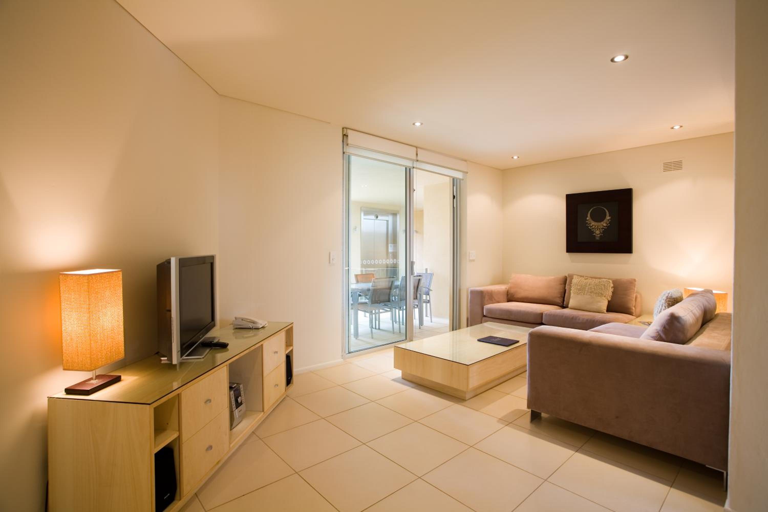 Maison Noosa, photo 131
