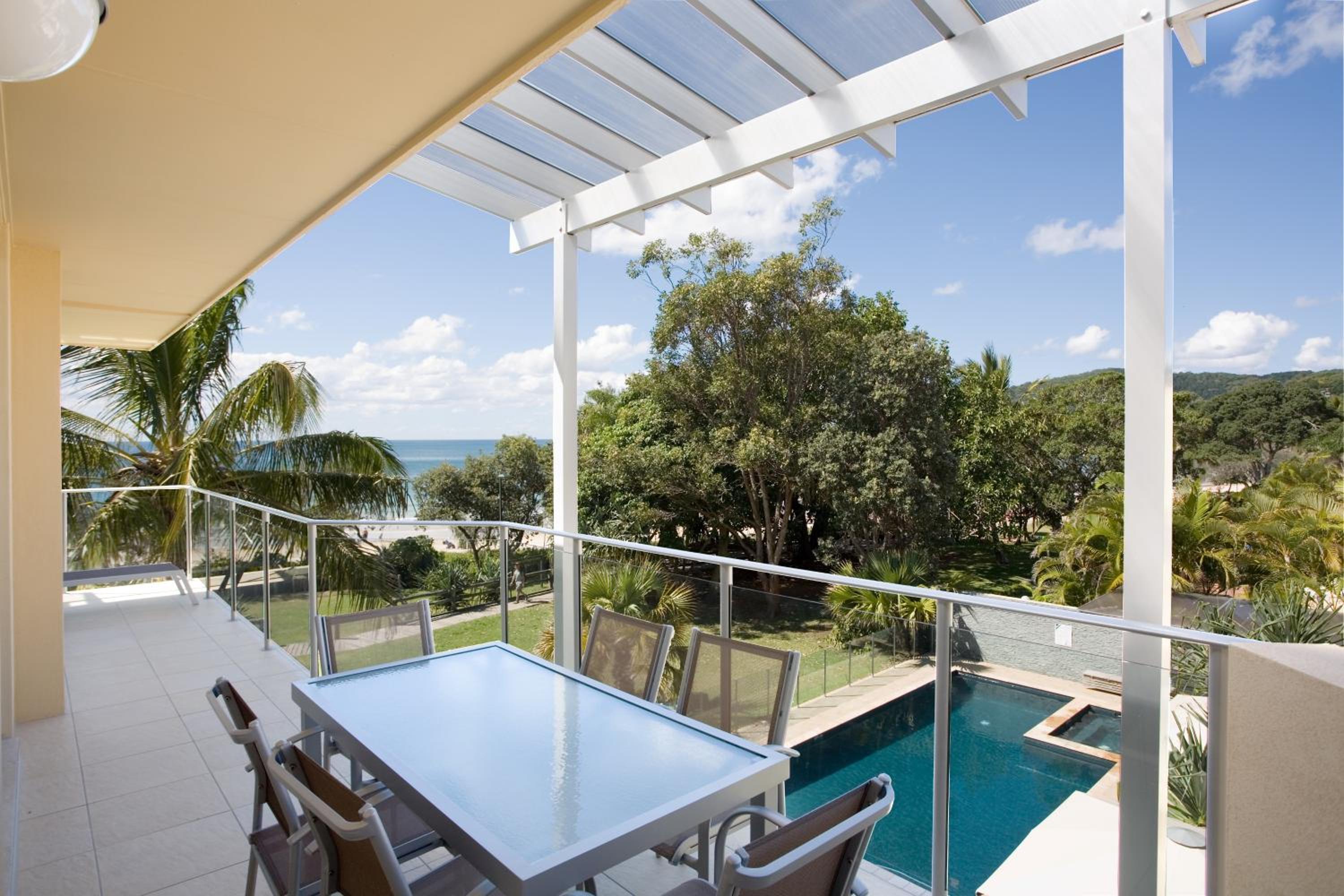 Maison Noosa, photo 152