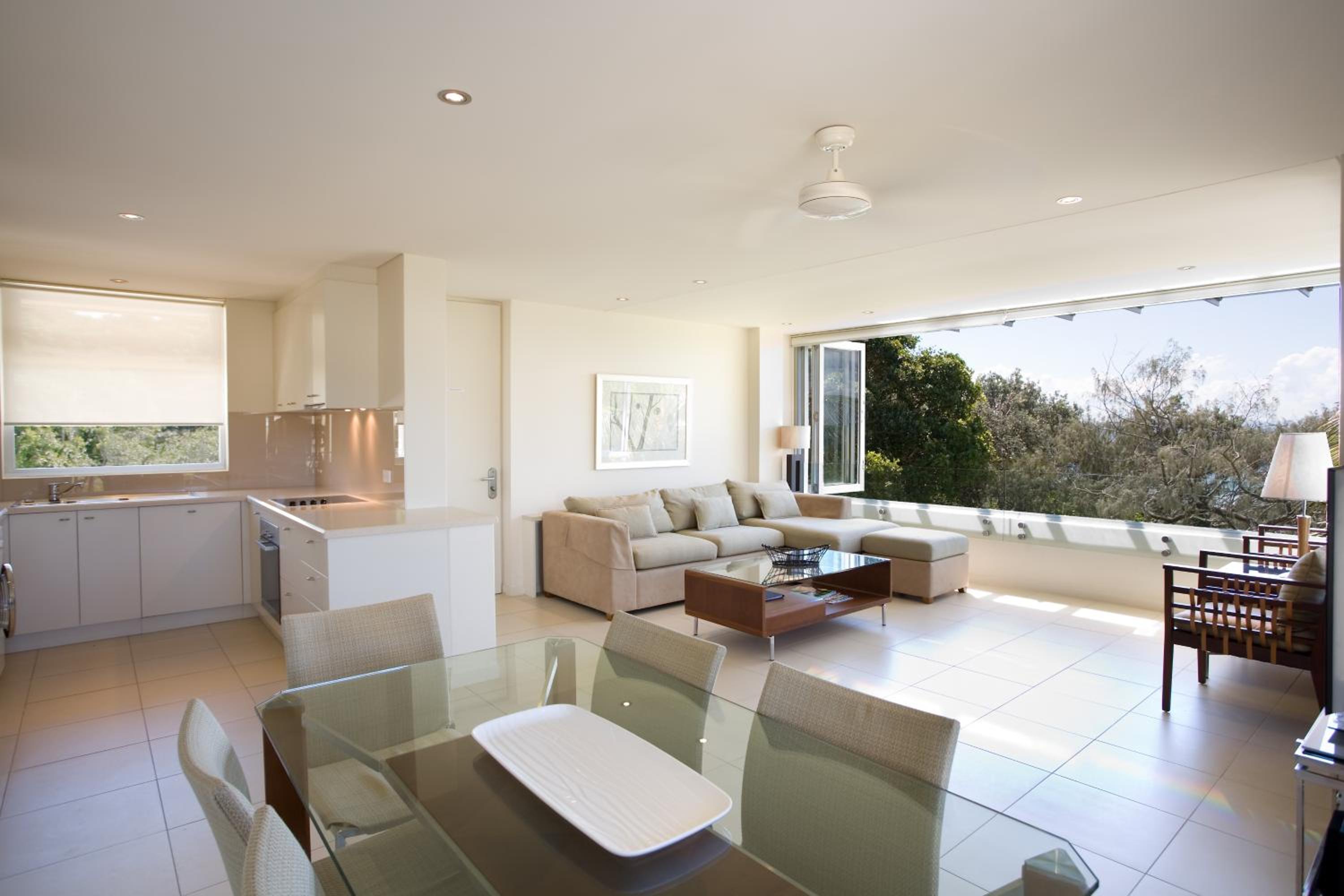 Maison Noosa, photo 83