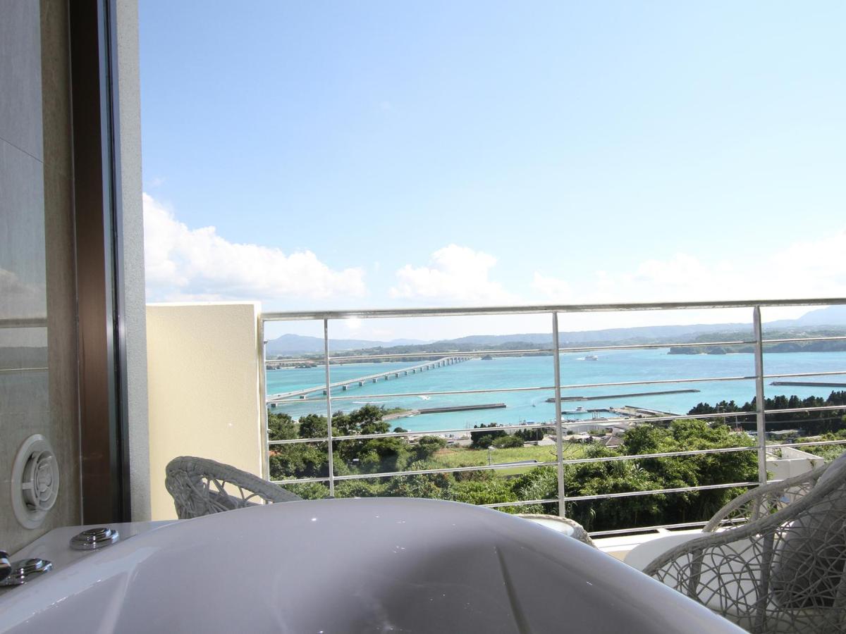 Ocean Hills Kouri
