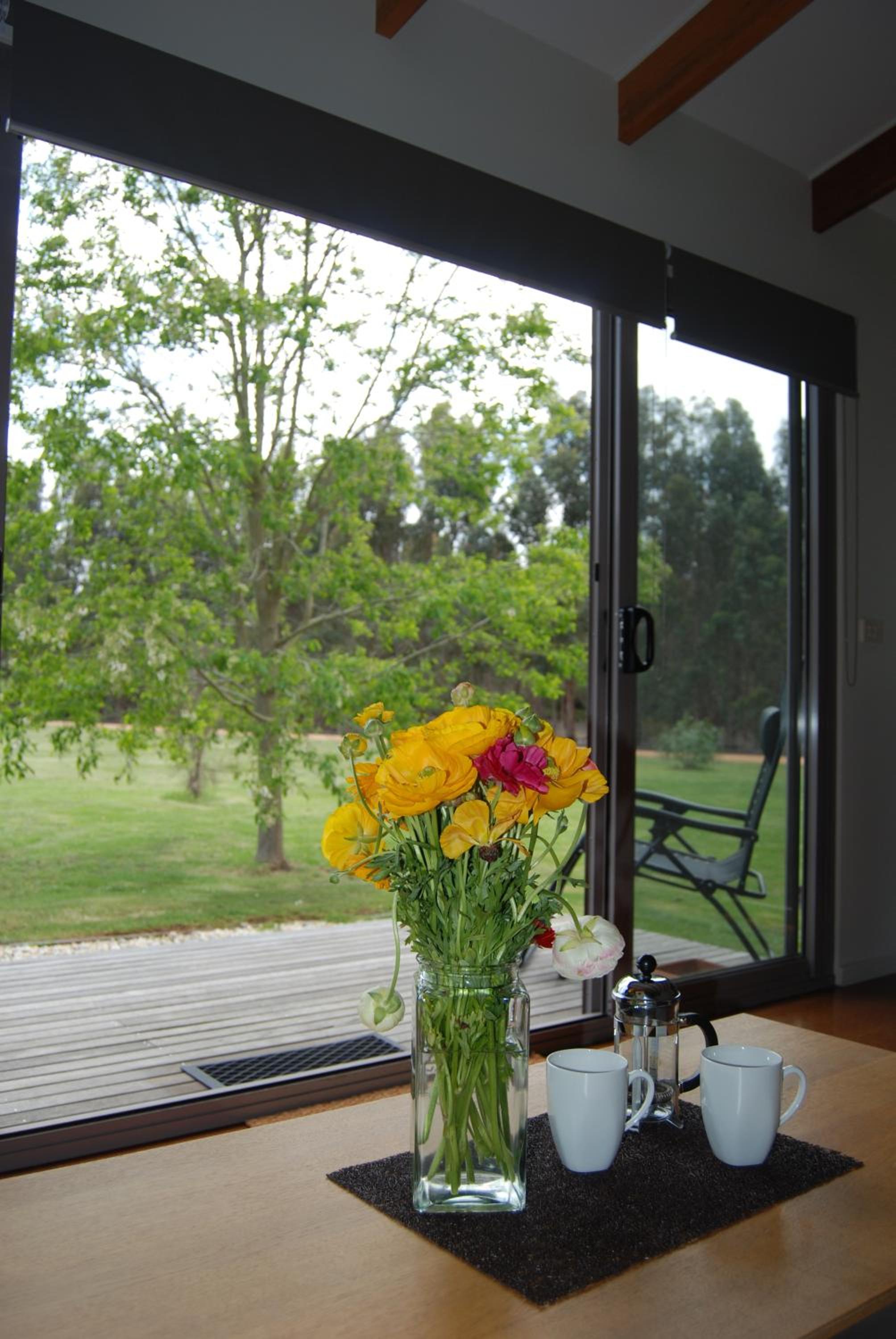 Torquay Vacations - Bellbrae Harvest - Property Image 2