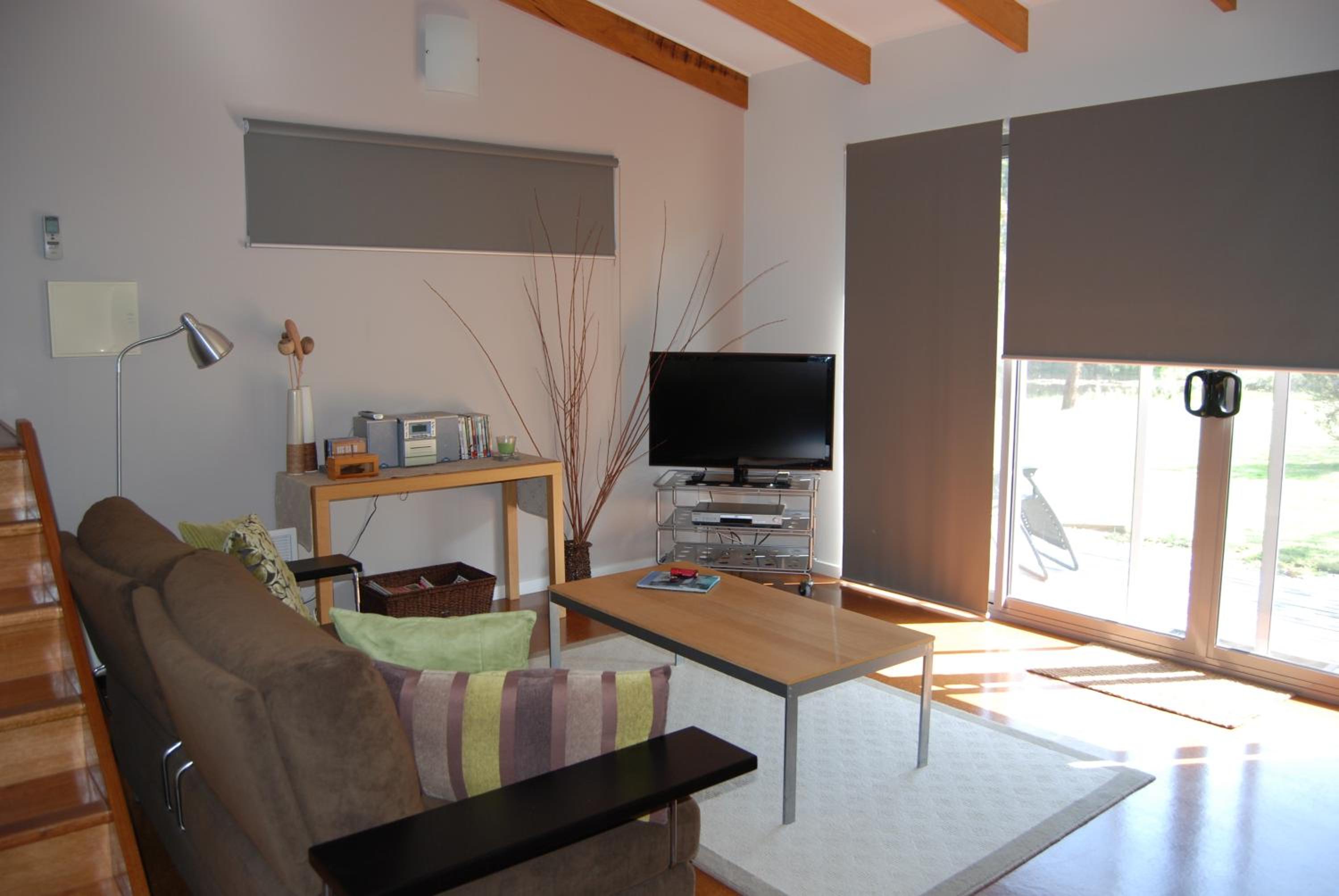 Torquay Vacations - Bellbrae Harvest - Property Image 6