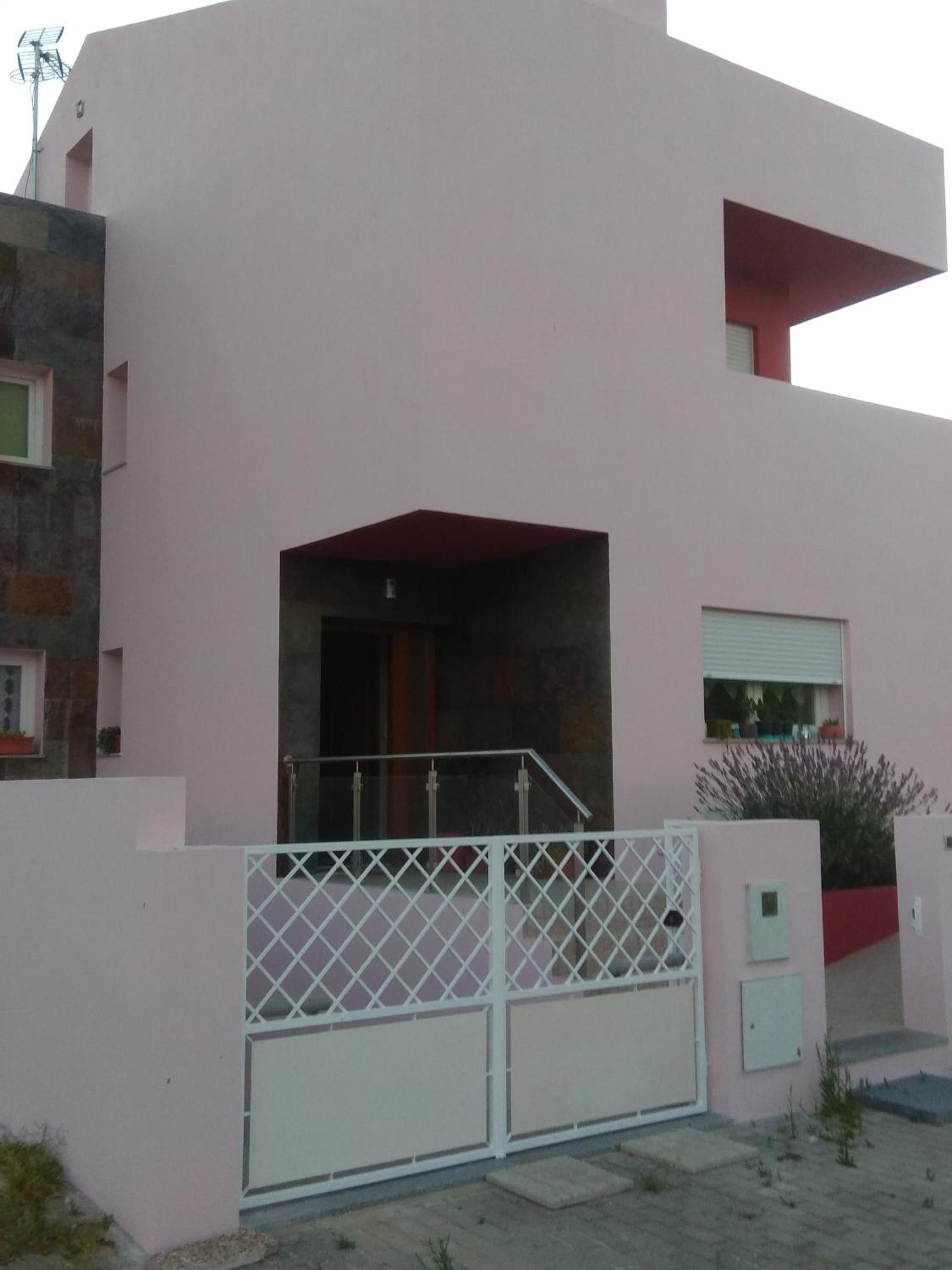 Hotel Quarto privado Alentejo Litoral - Image 1