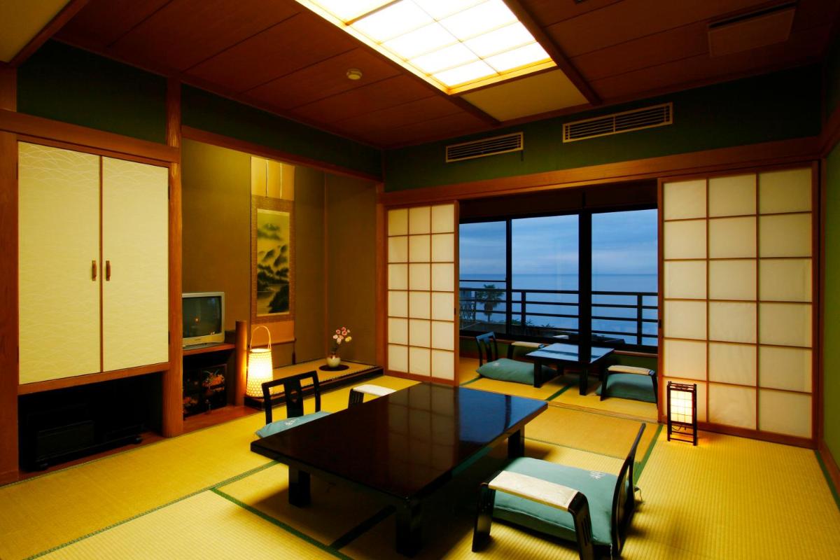 Shin-Kaikatei Izumi 43