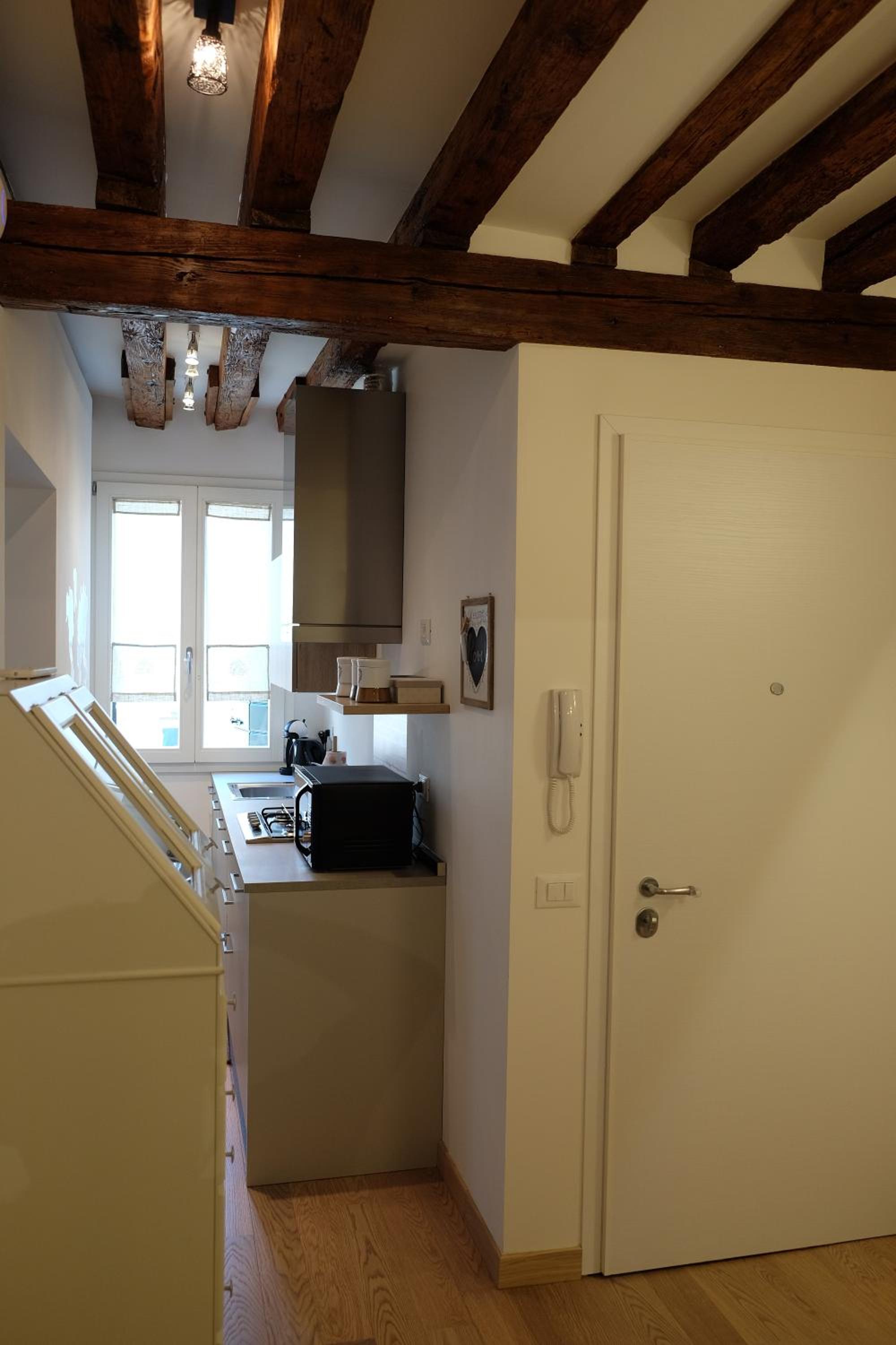 homesweethome venice