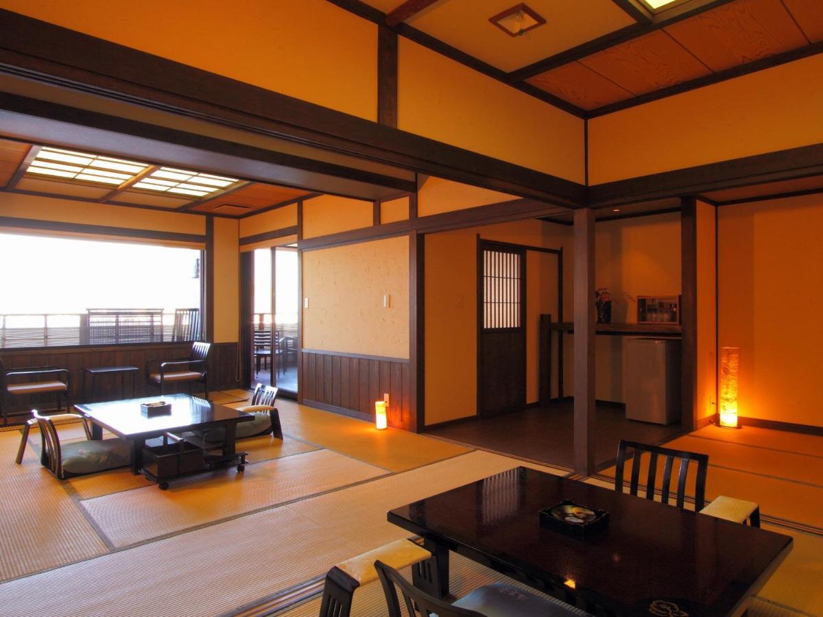 Shin-Kaikatei Izumi 27
