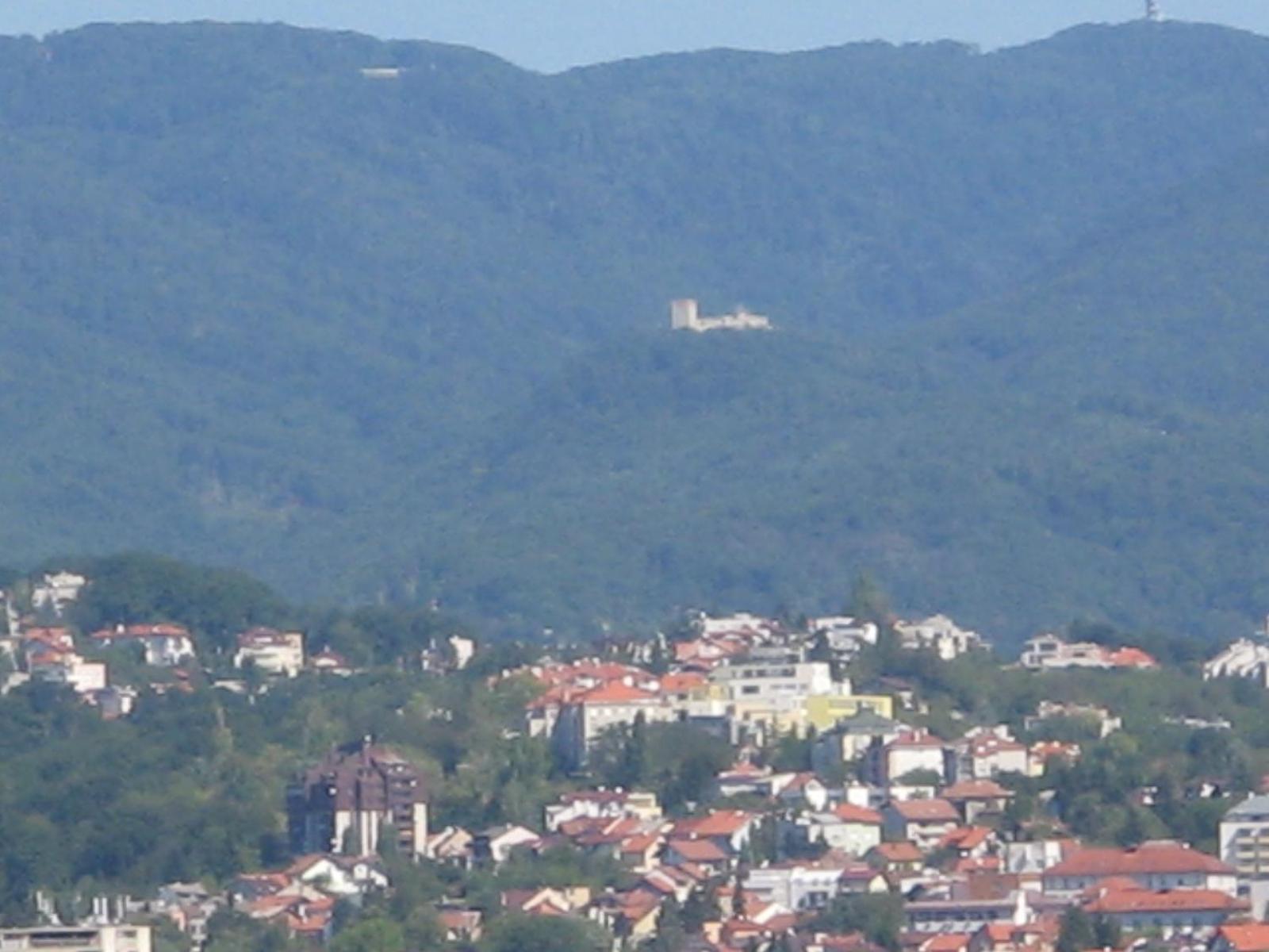 Panorama Studio view 3