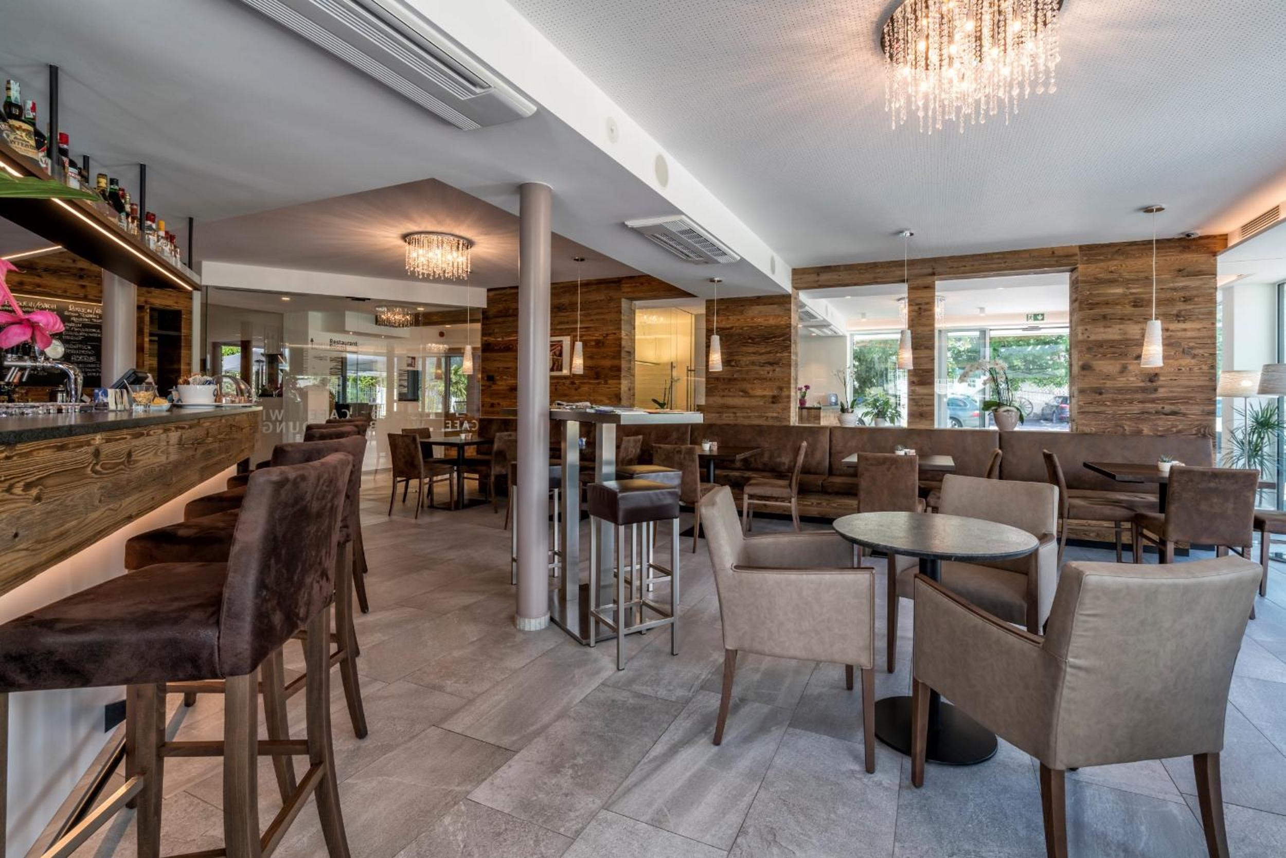 Residence Martinelli