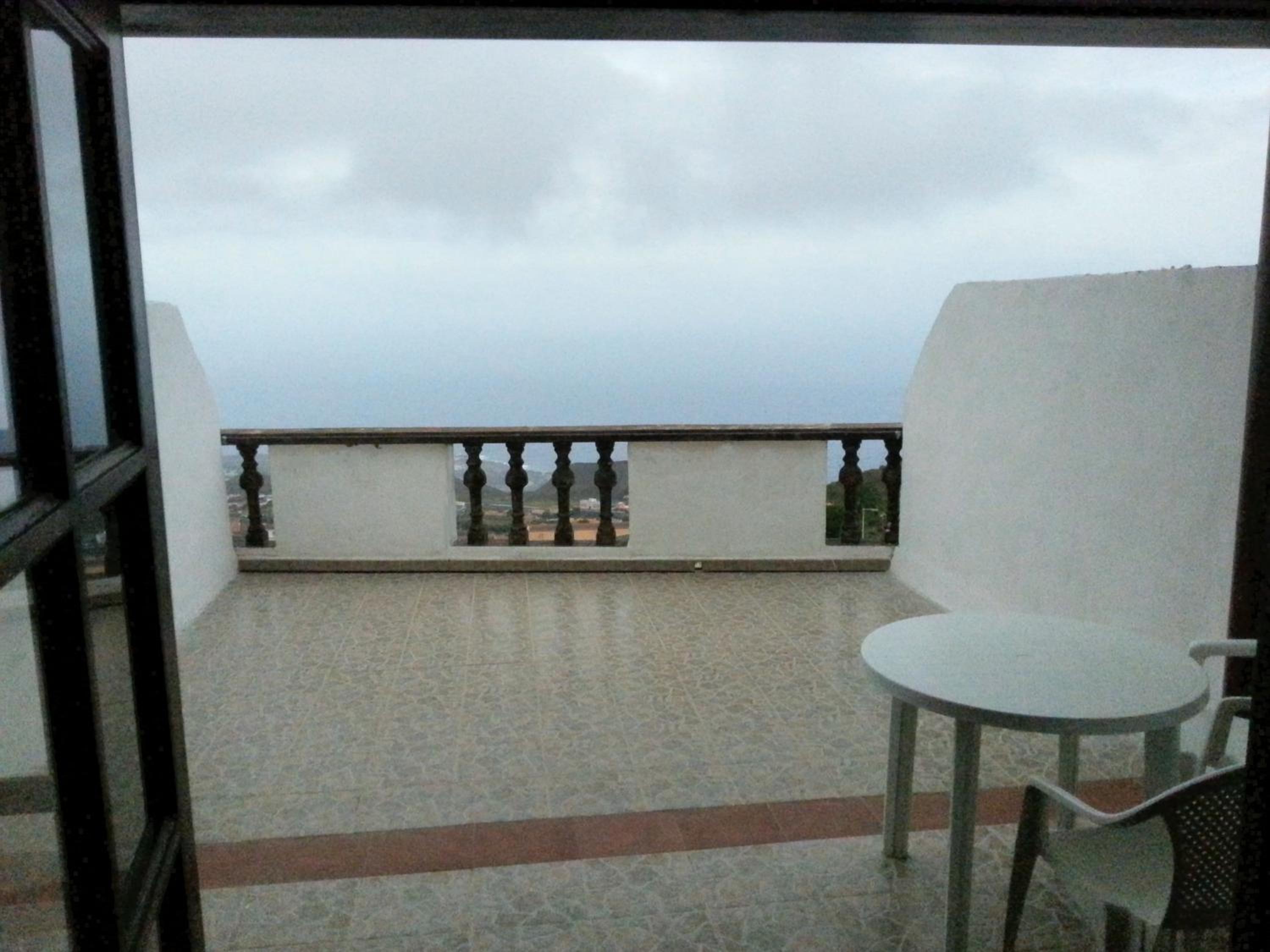 V. Vacaciones Timarasan view 2