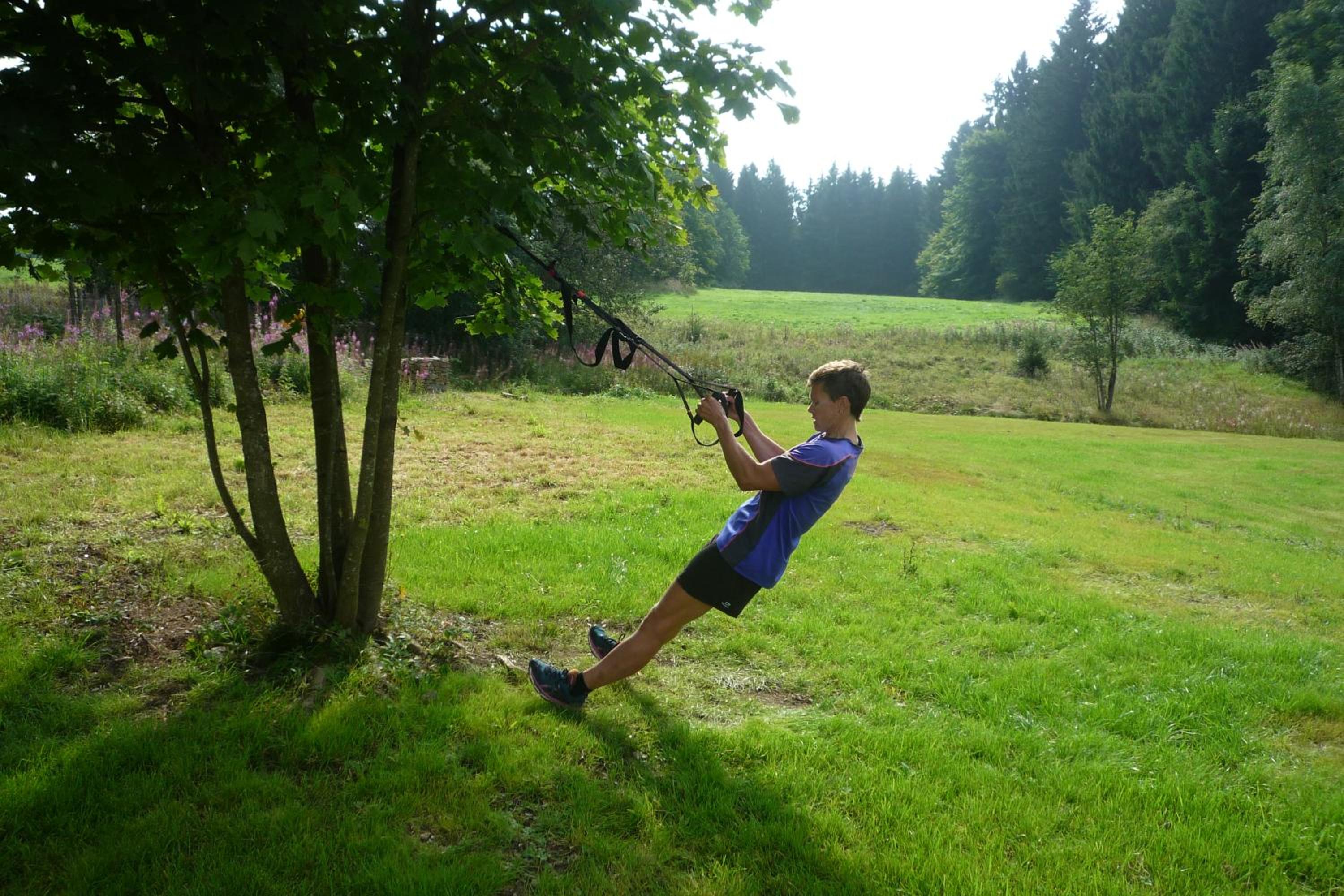 Selke´s exklusives Ferienhaus
