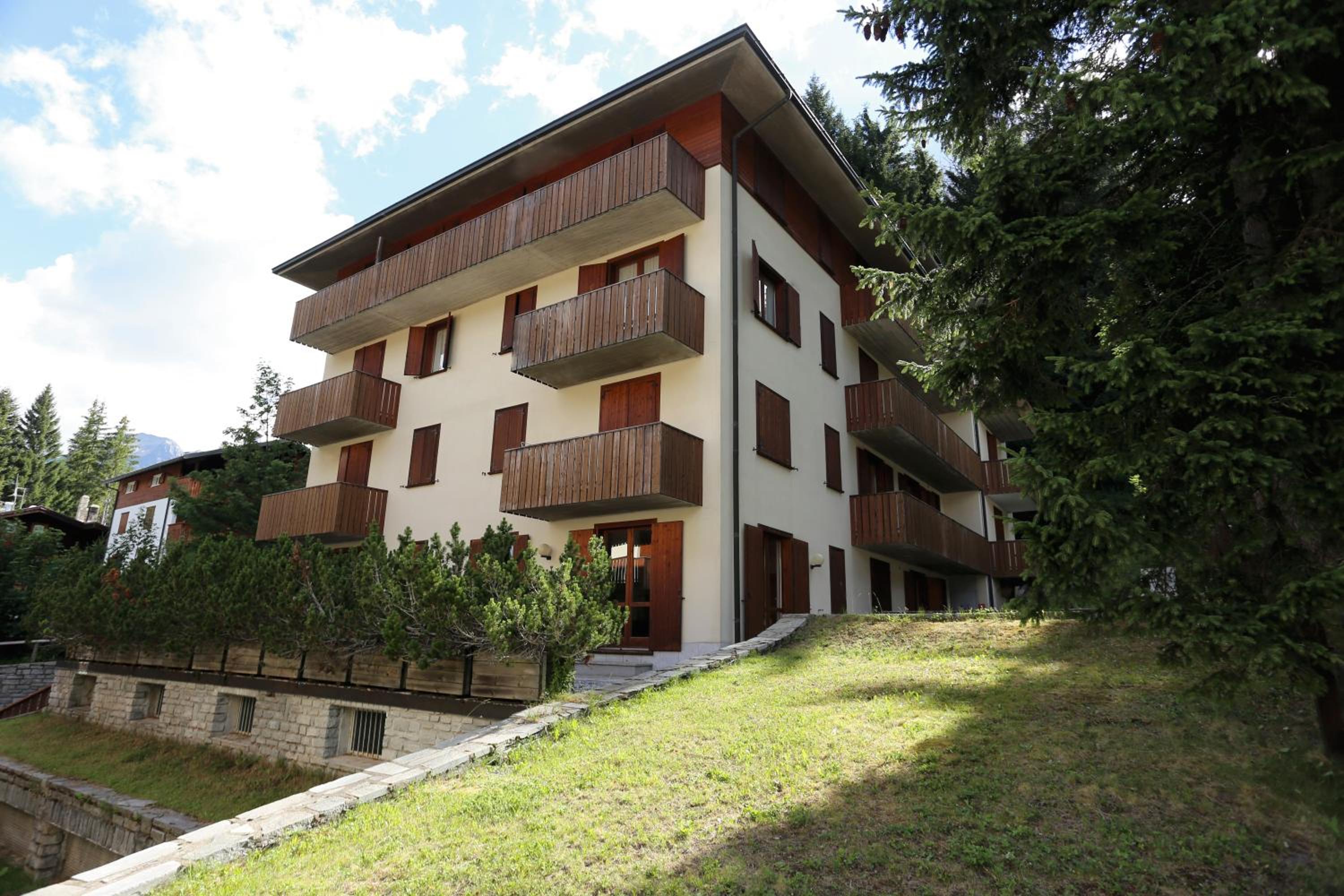 Residence Primula photo 5