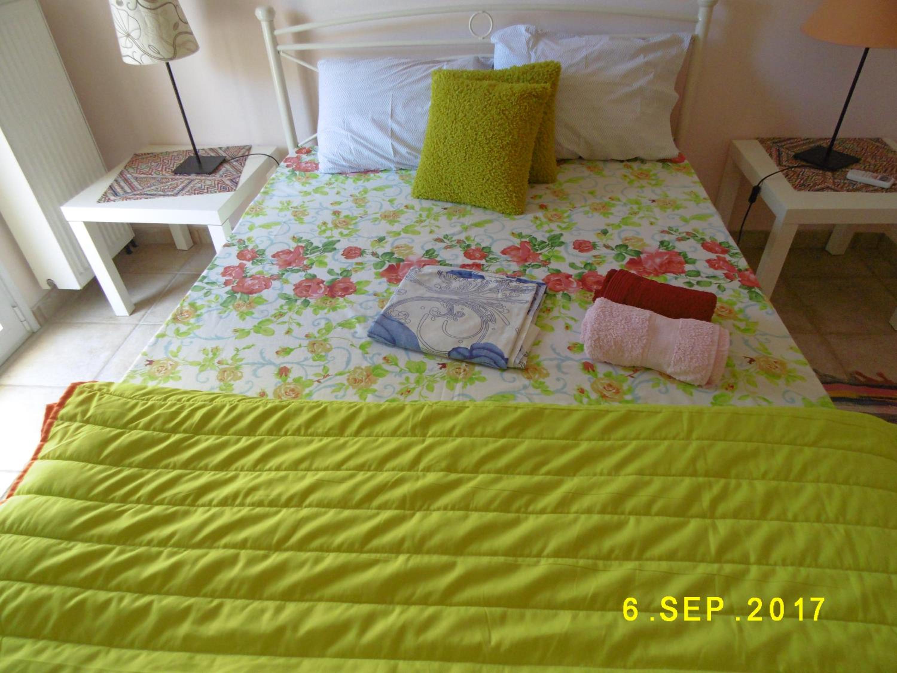 Photo 42
