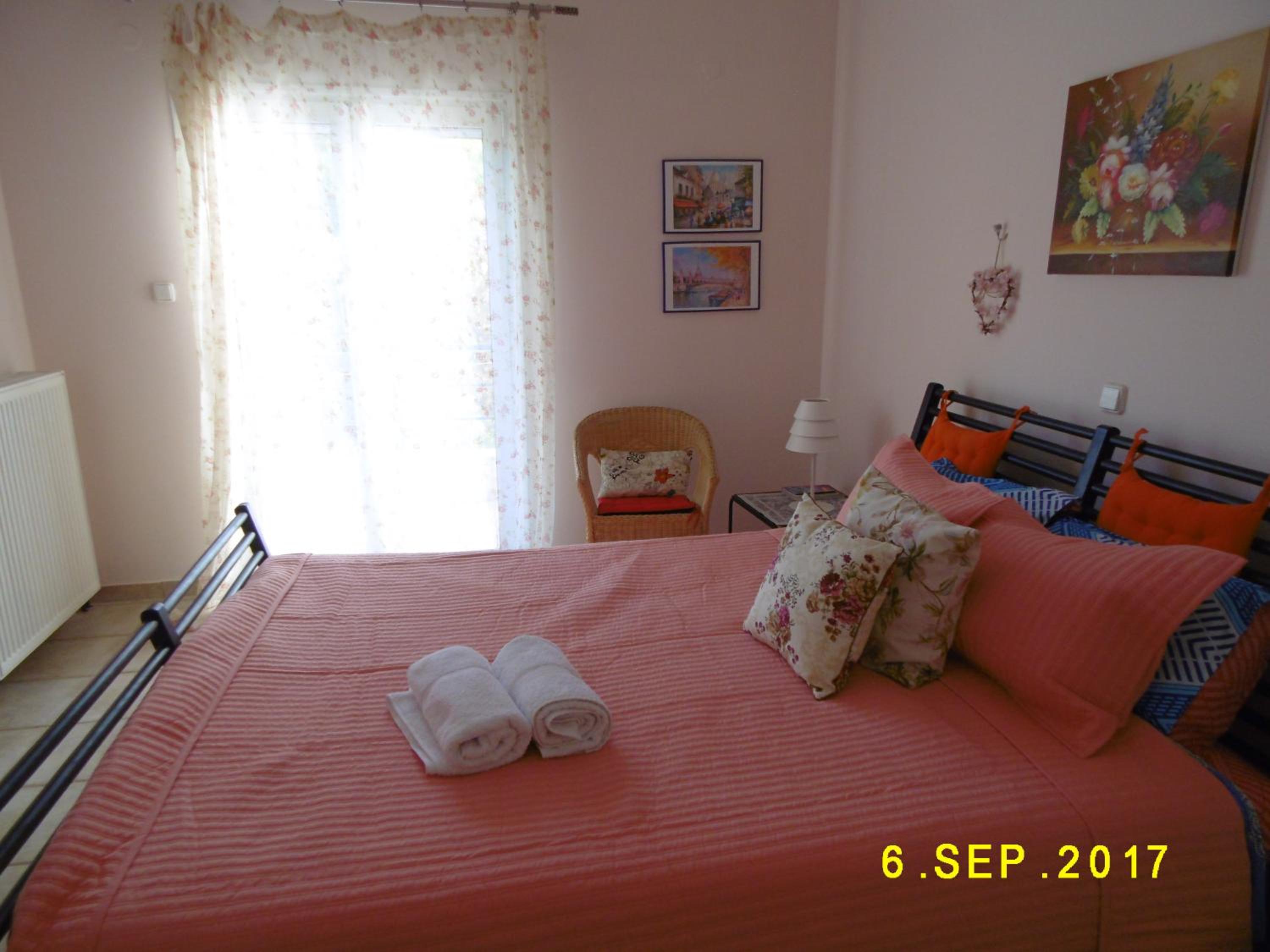 Photo 39