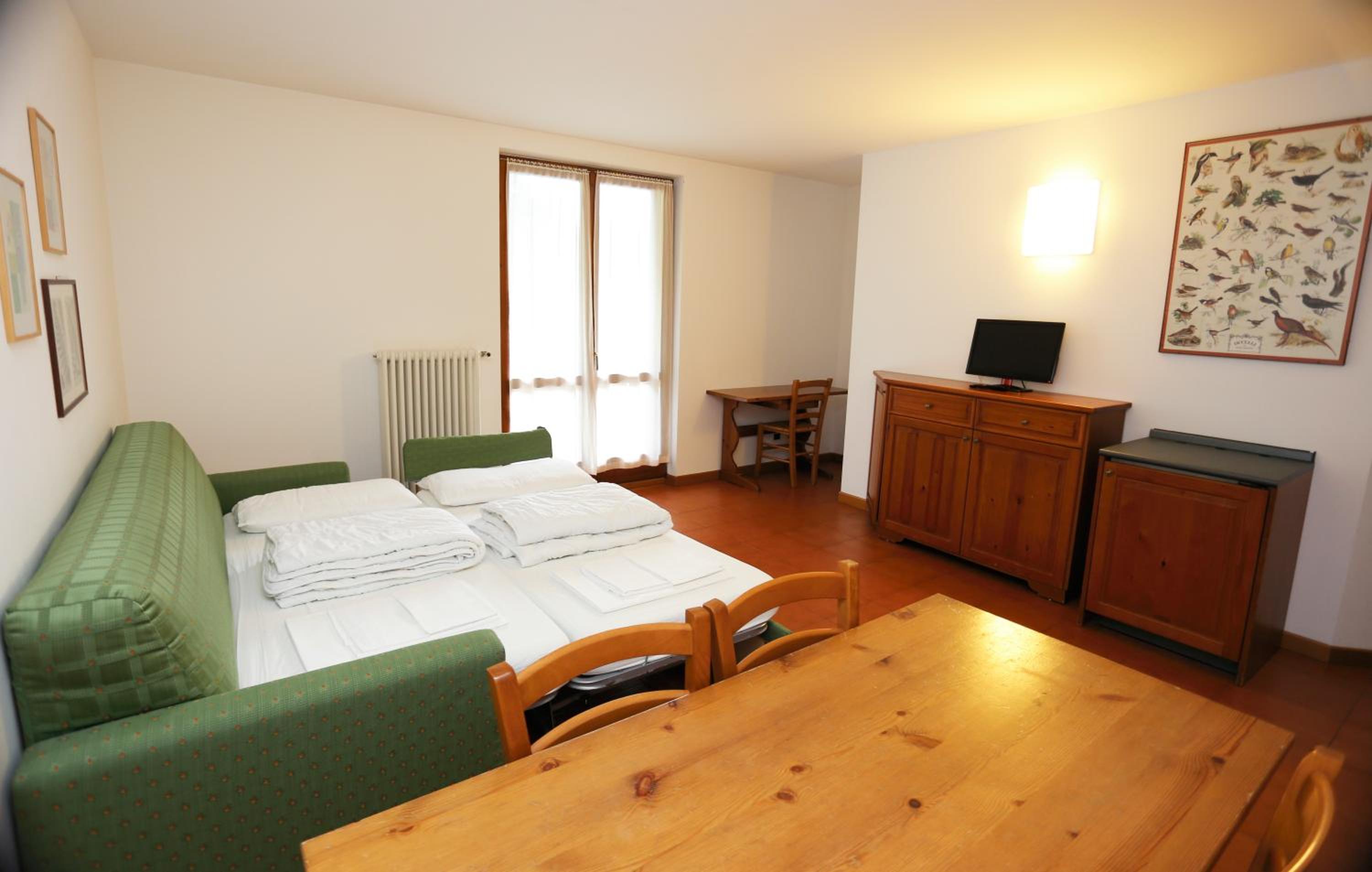 Residence Primula photo 2