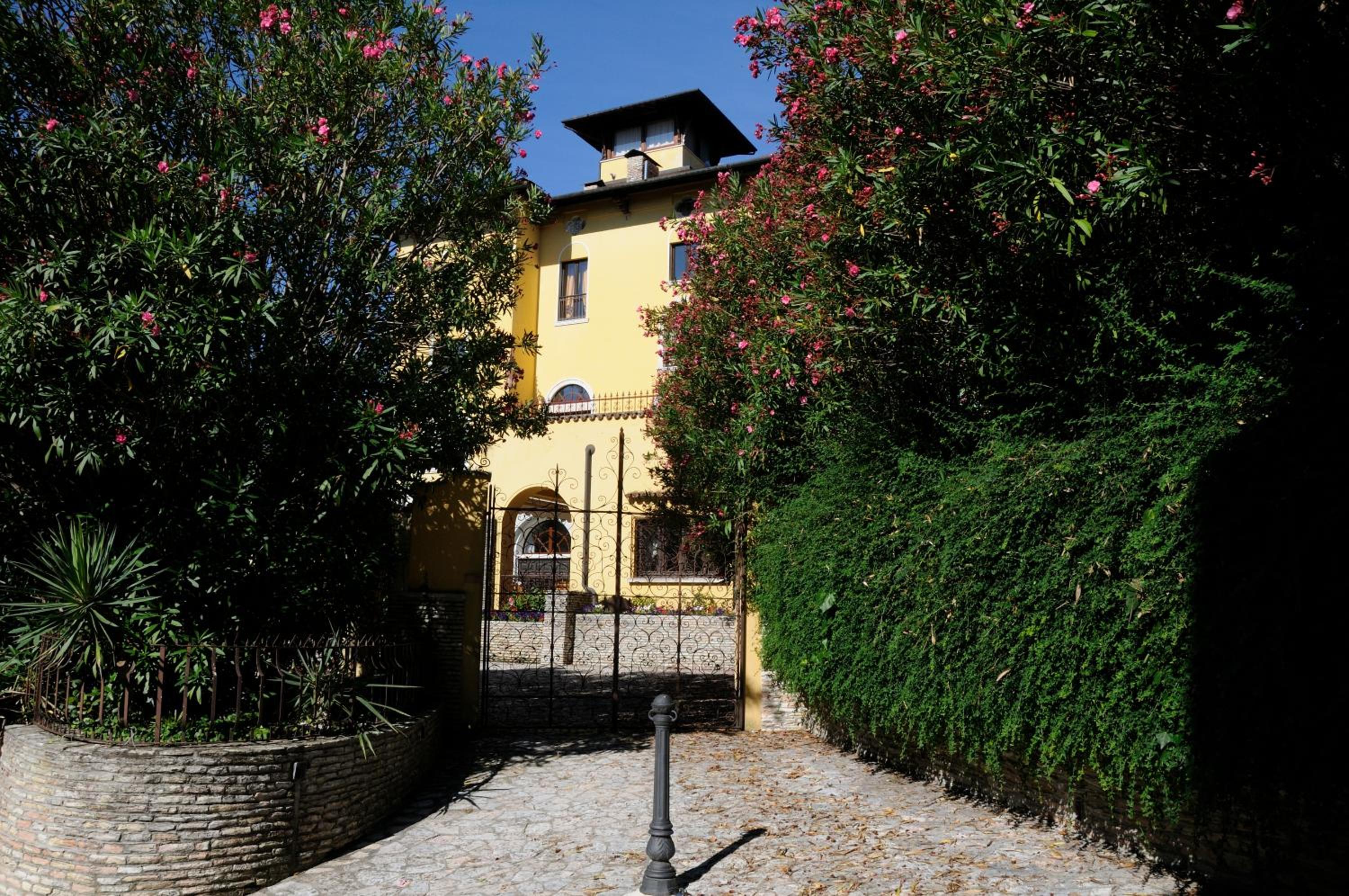 Photo 40