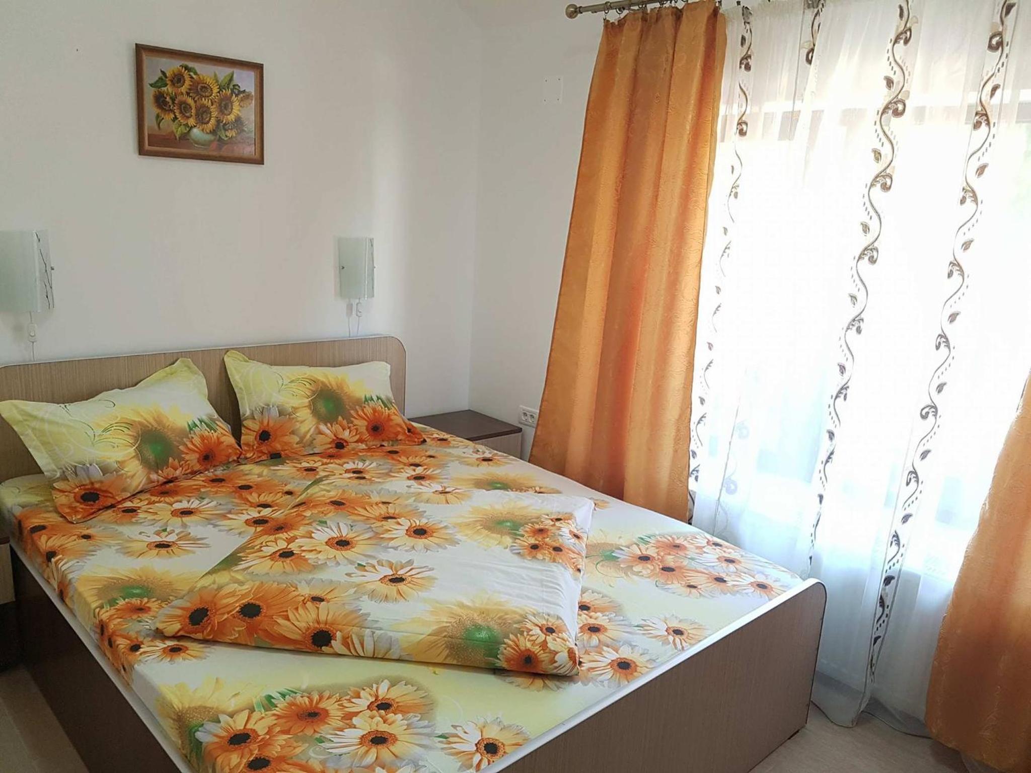 Onalisa view 5