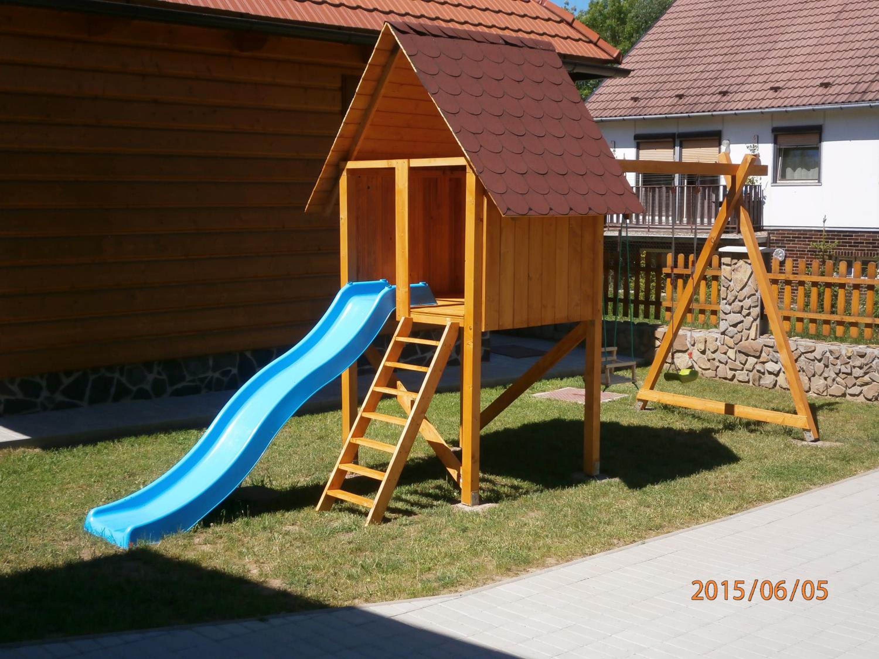 Photo 24