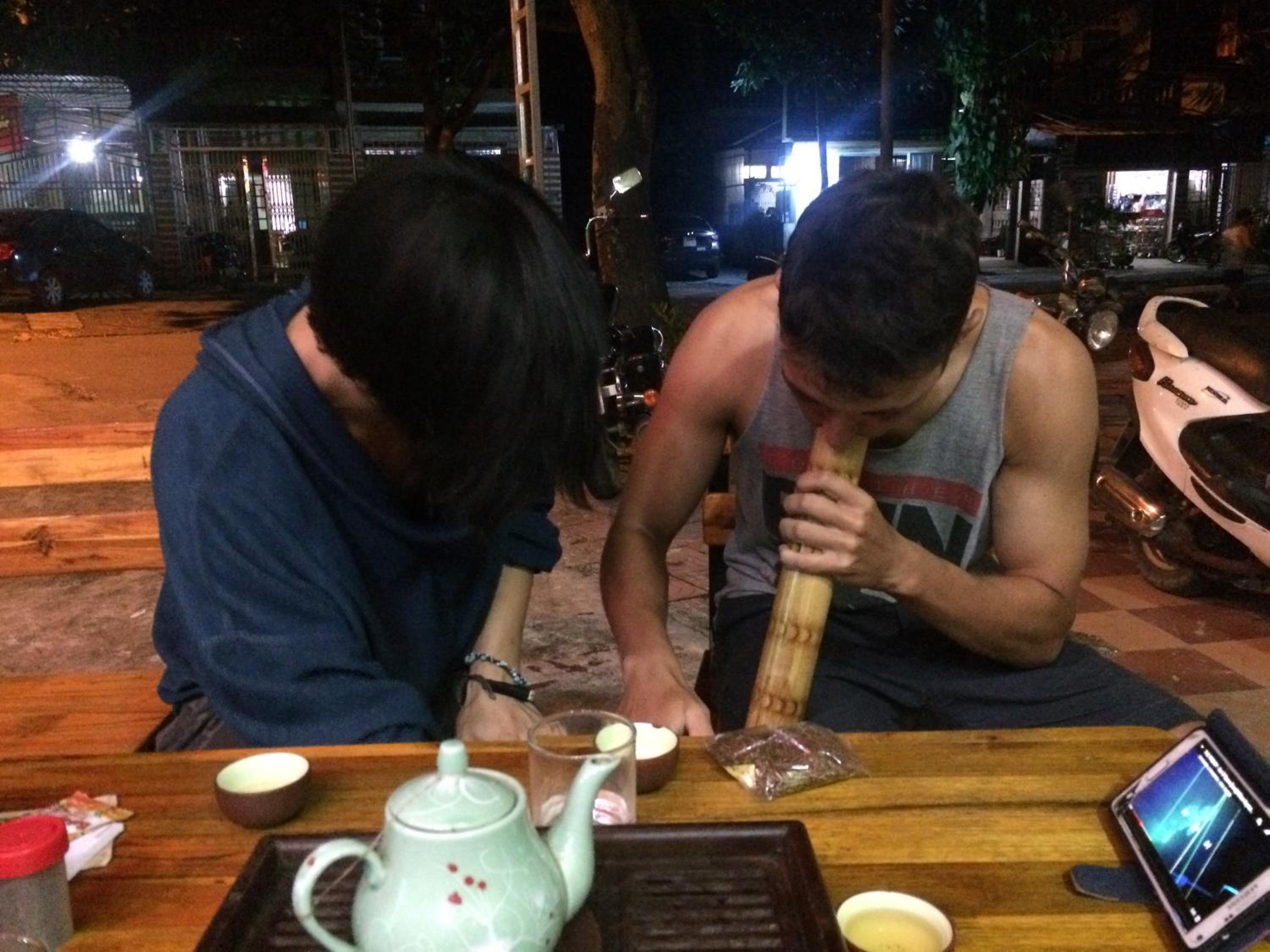 Photo 231