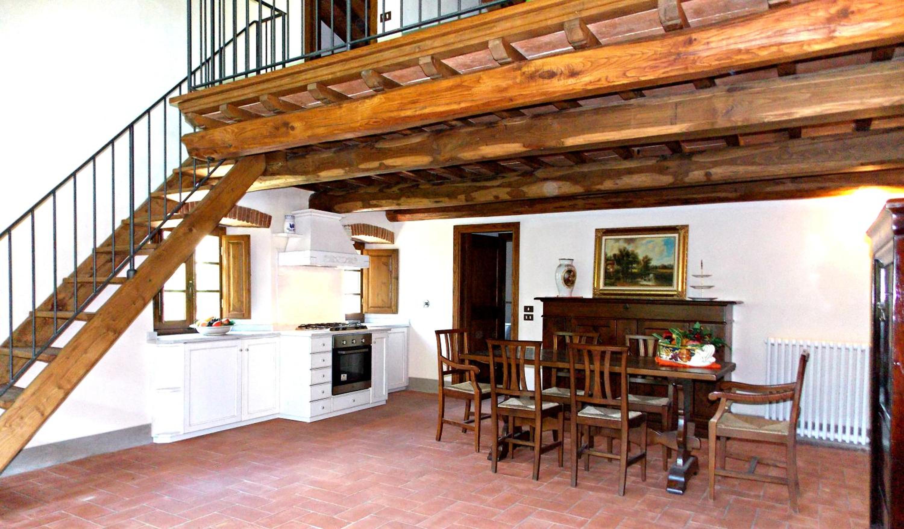 Tenuta Poggio Marino