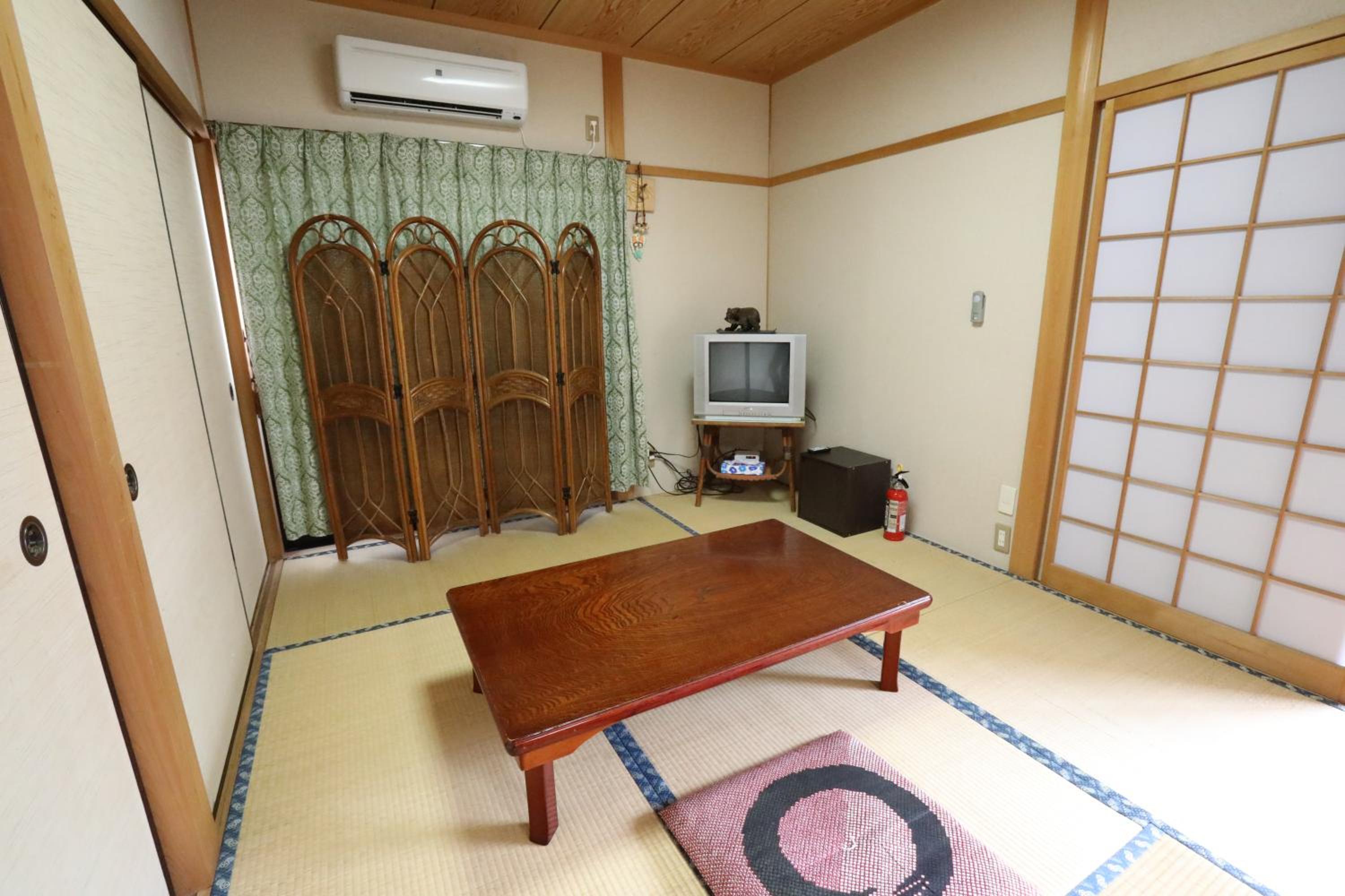 Photo 7