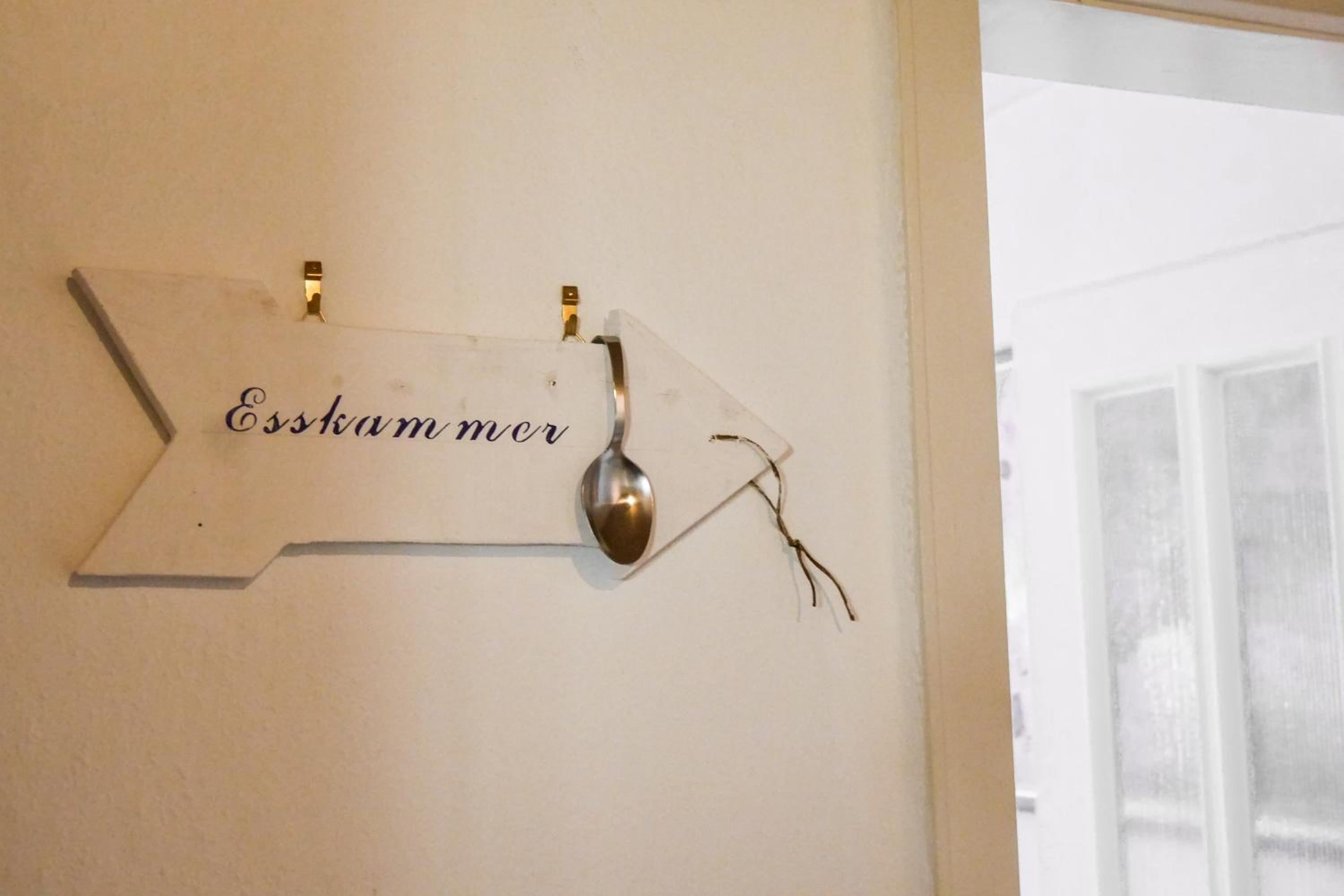 ferienwohnung lispet