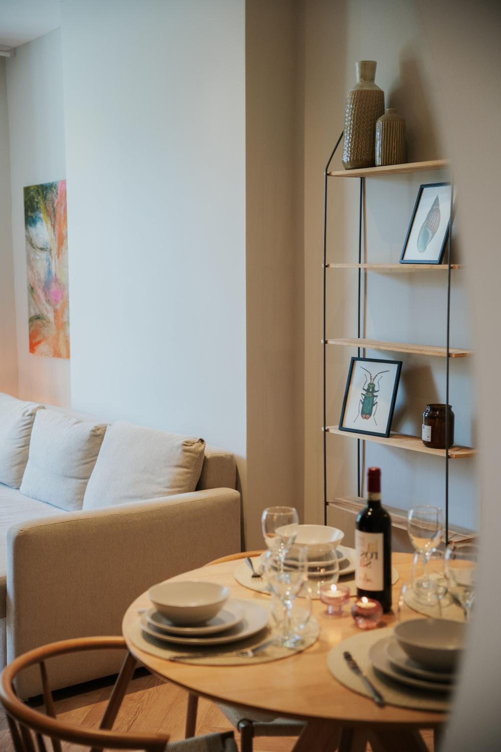 Naest - Authentic Escapes Old Town Villa Nijmegen