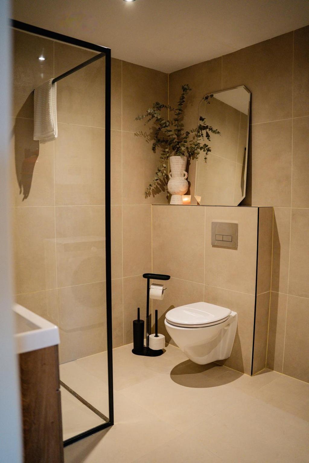 Naest - Authentic Escapes Old Town Villa Nijmegen