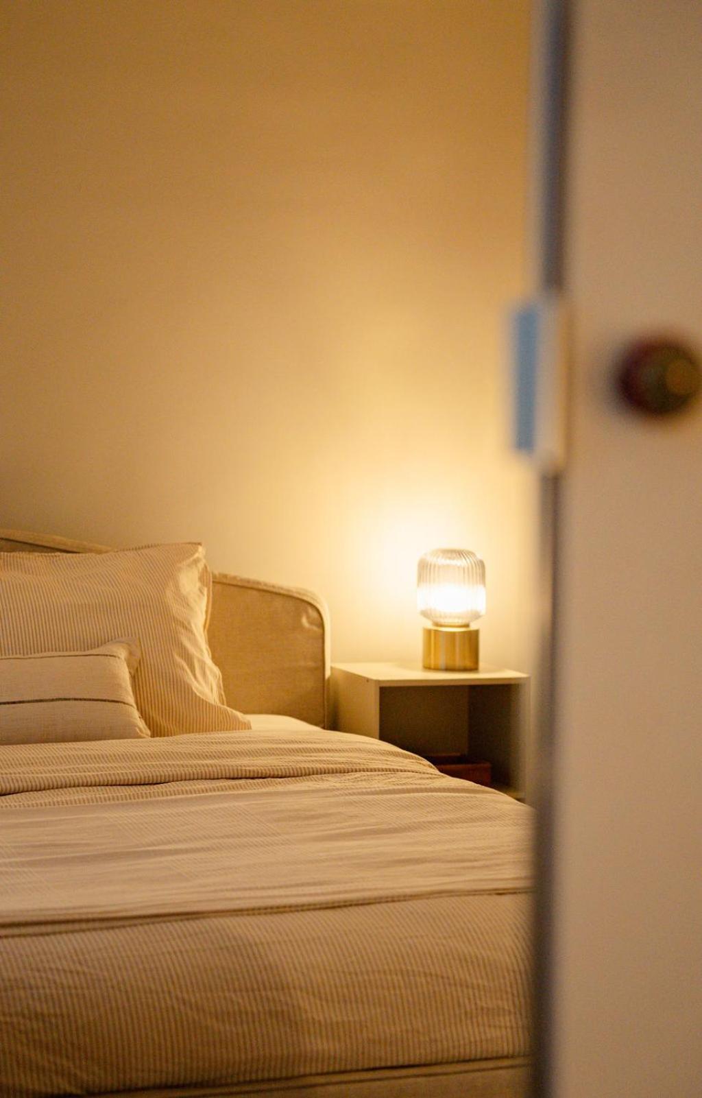 Naest - Authentic Escapes Old Town Villa Nijmegen