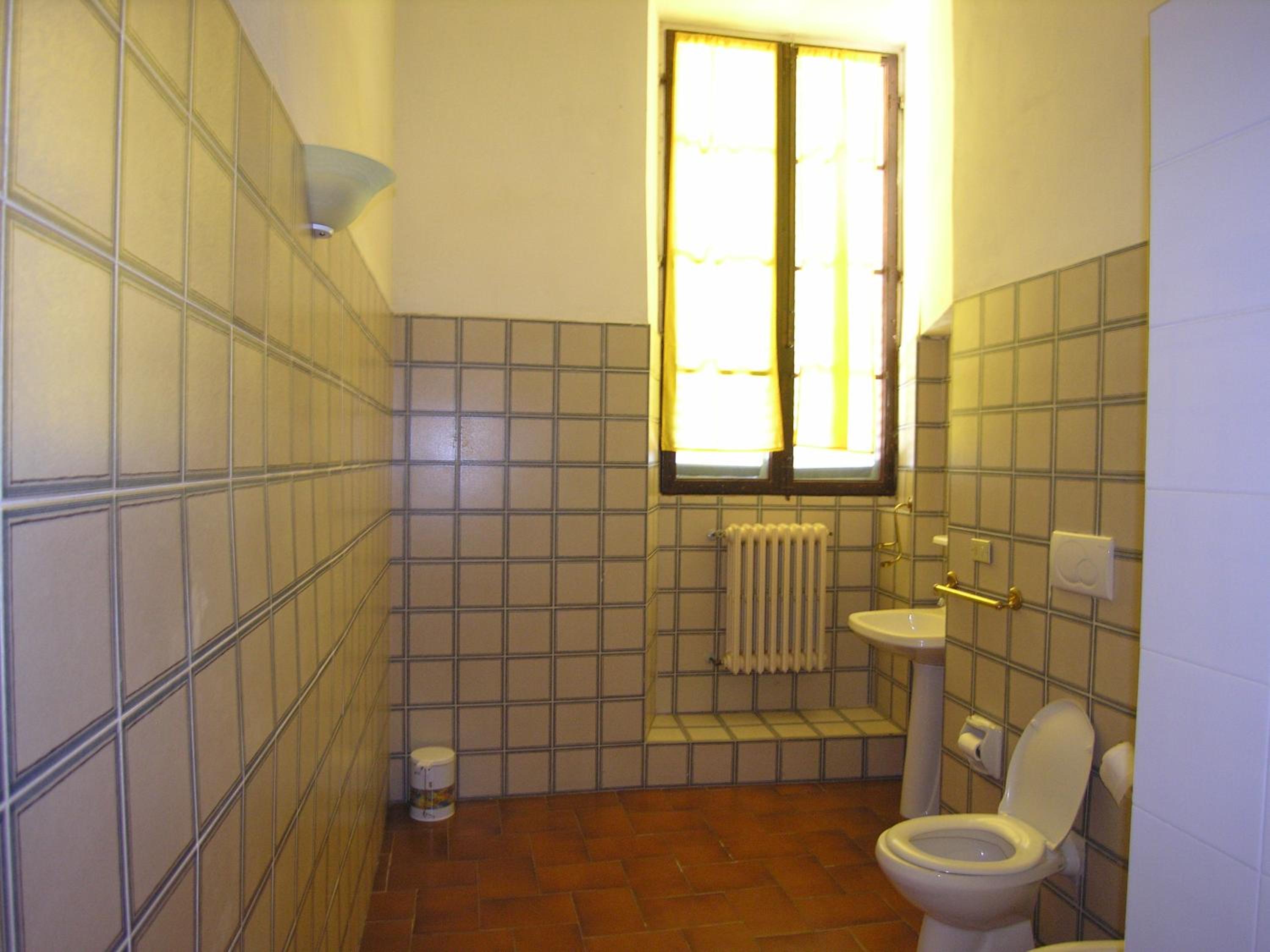 Photo 52